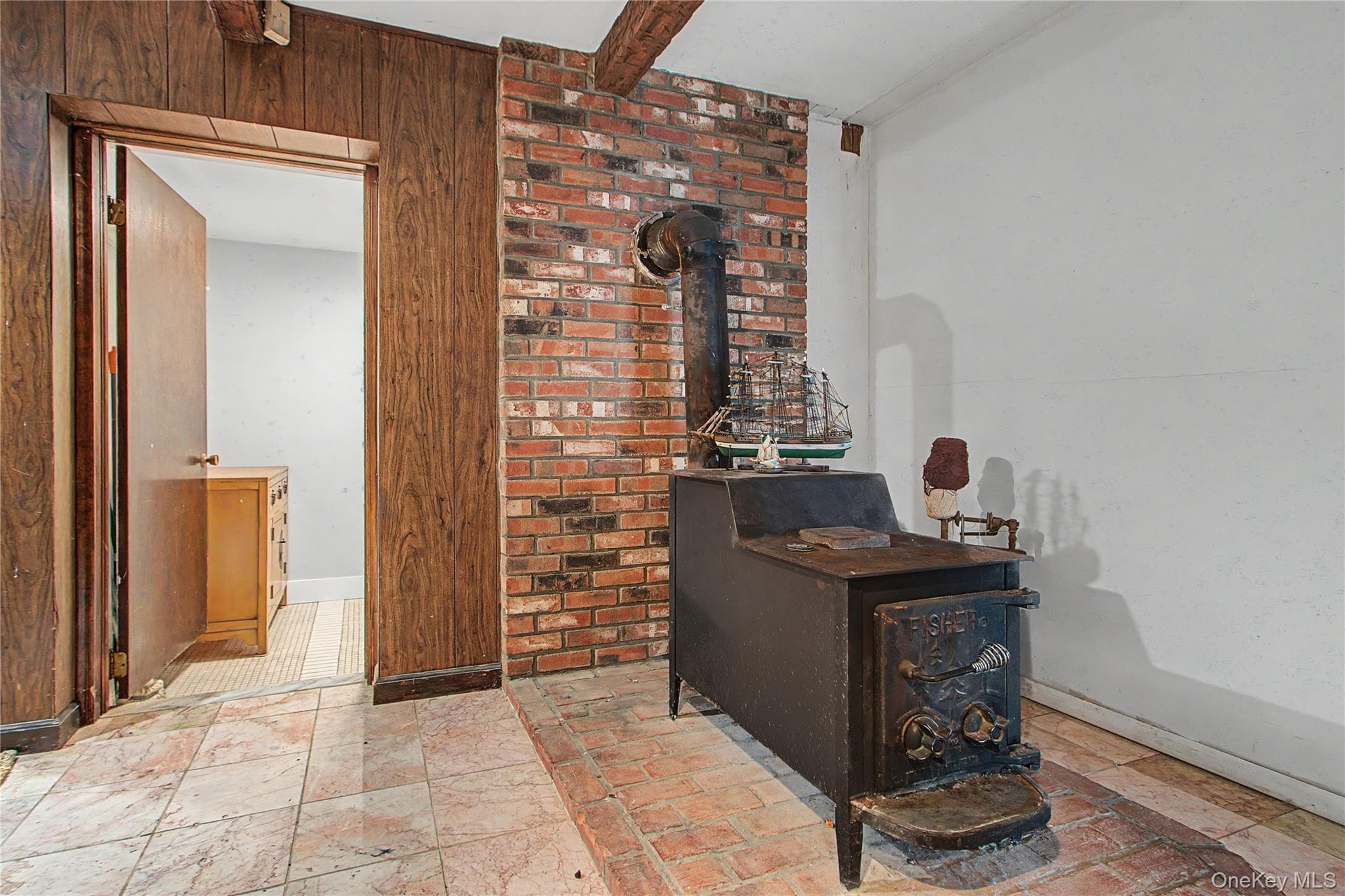 3808 Old Crompond Road thumbnail 33