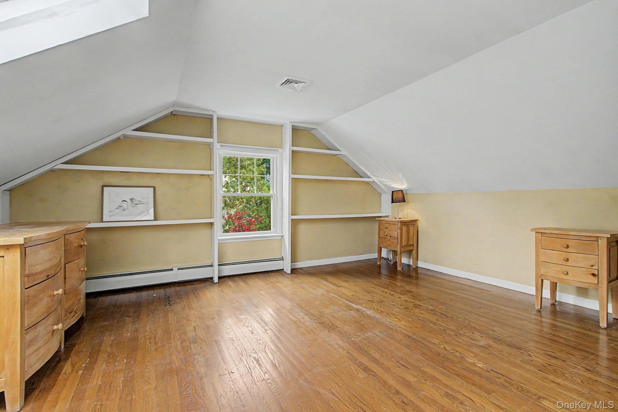 3808 Old Crompond Road thumbnail 25
