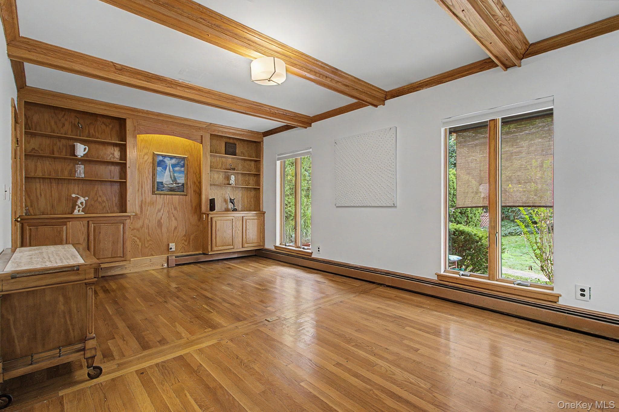 3808 Old Crompond Road thumbnail 15
