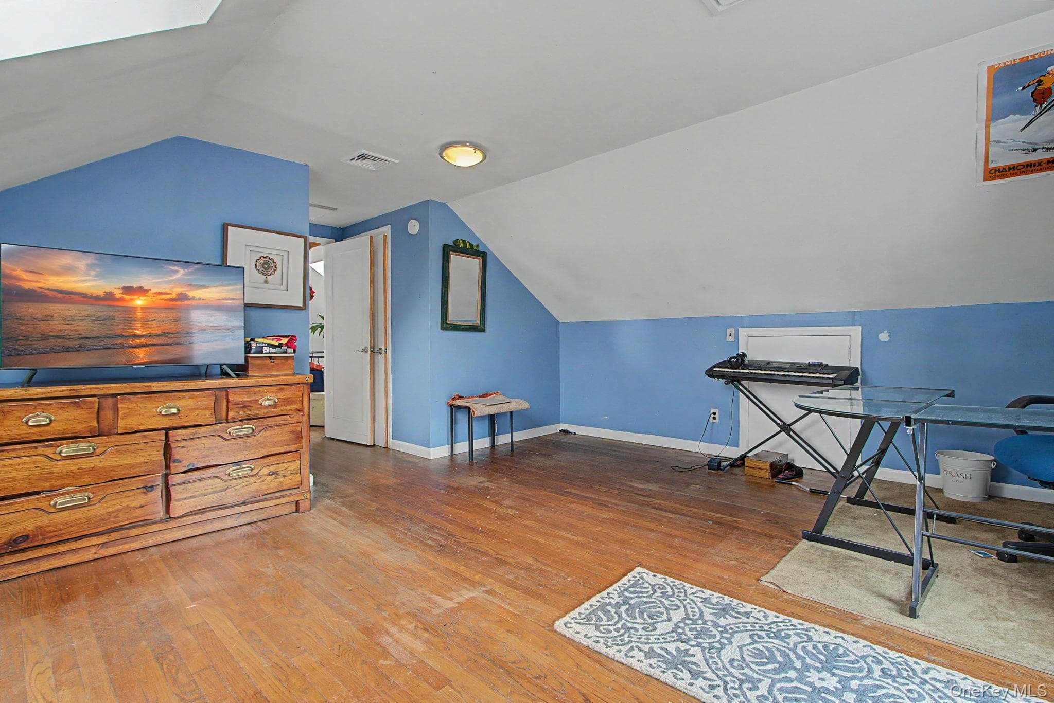 3808 Old Crompond Road thumbnail 28