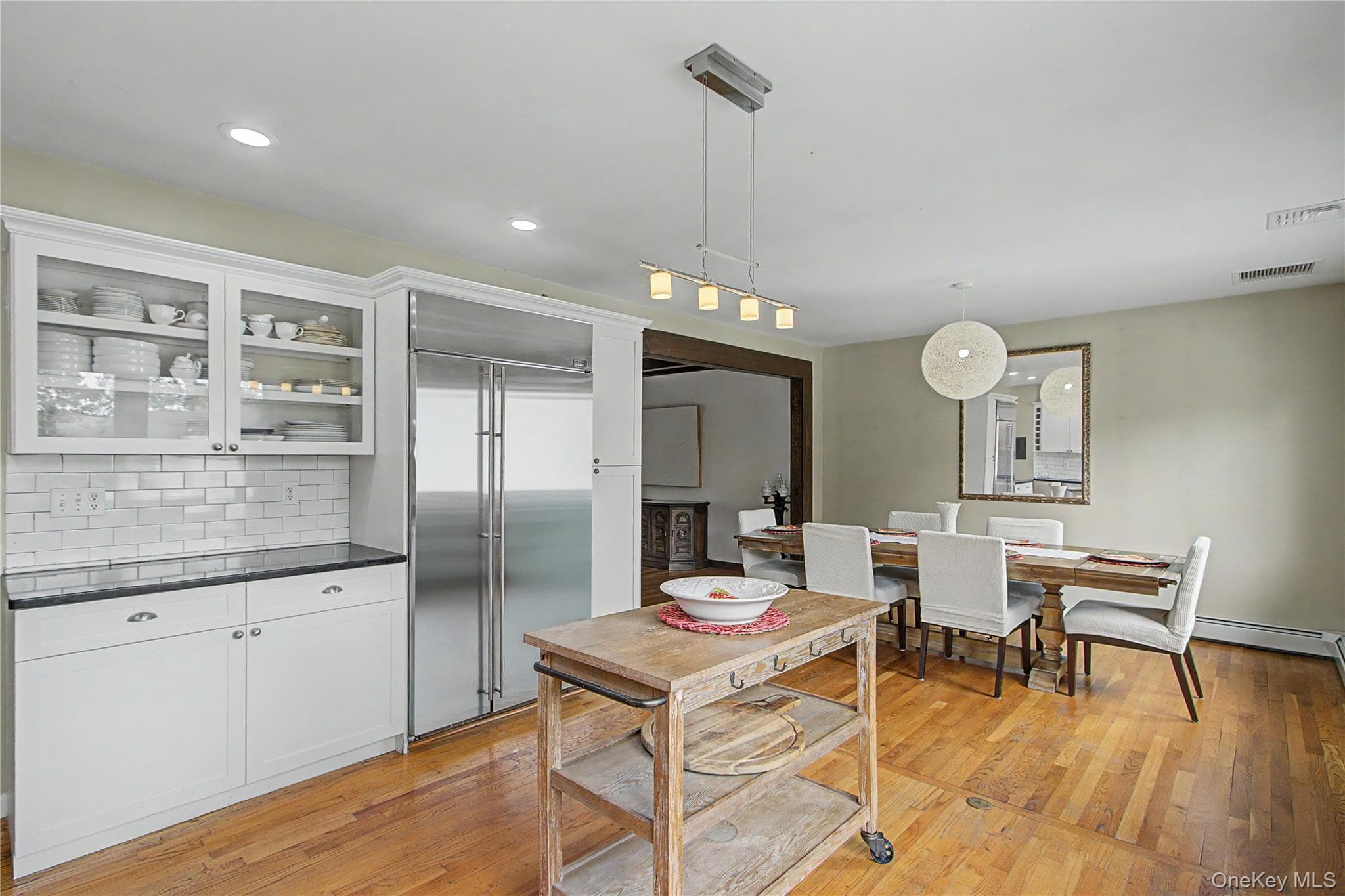 3808 Old Crompond Road thumbnail 13