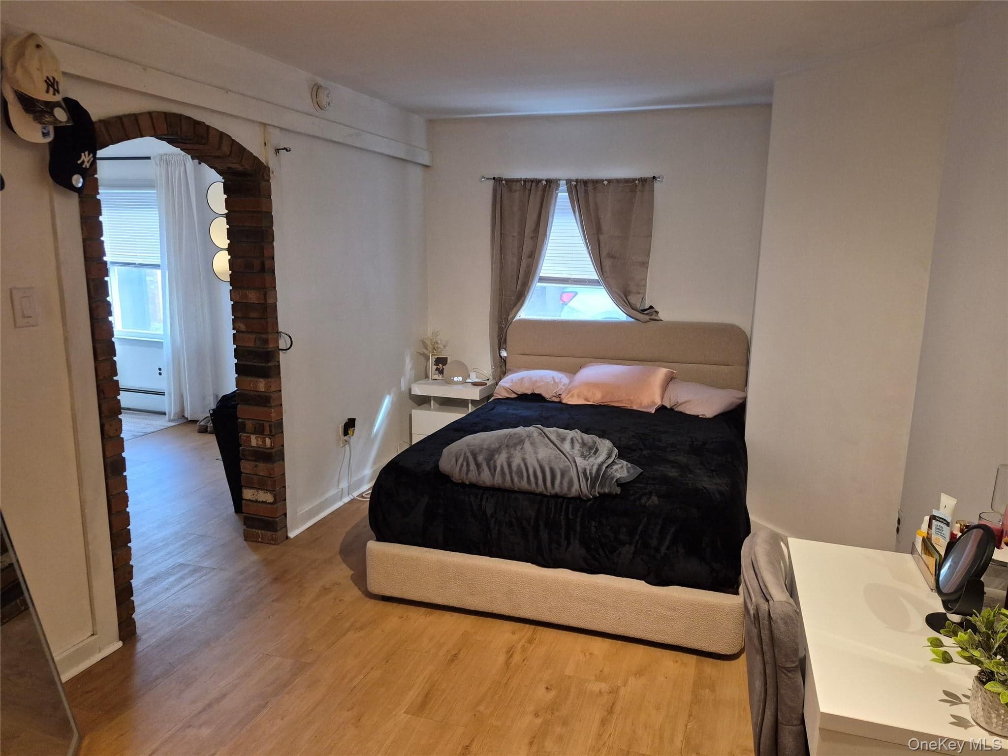3808 Old Crompond Road thumbnail 48
