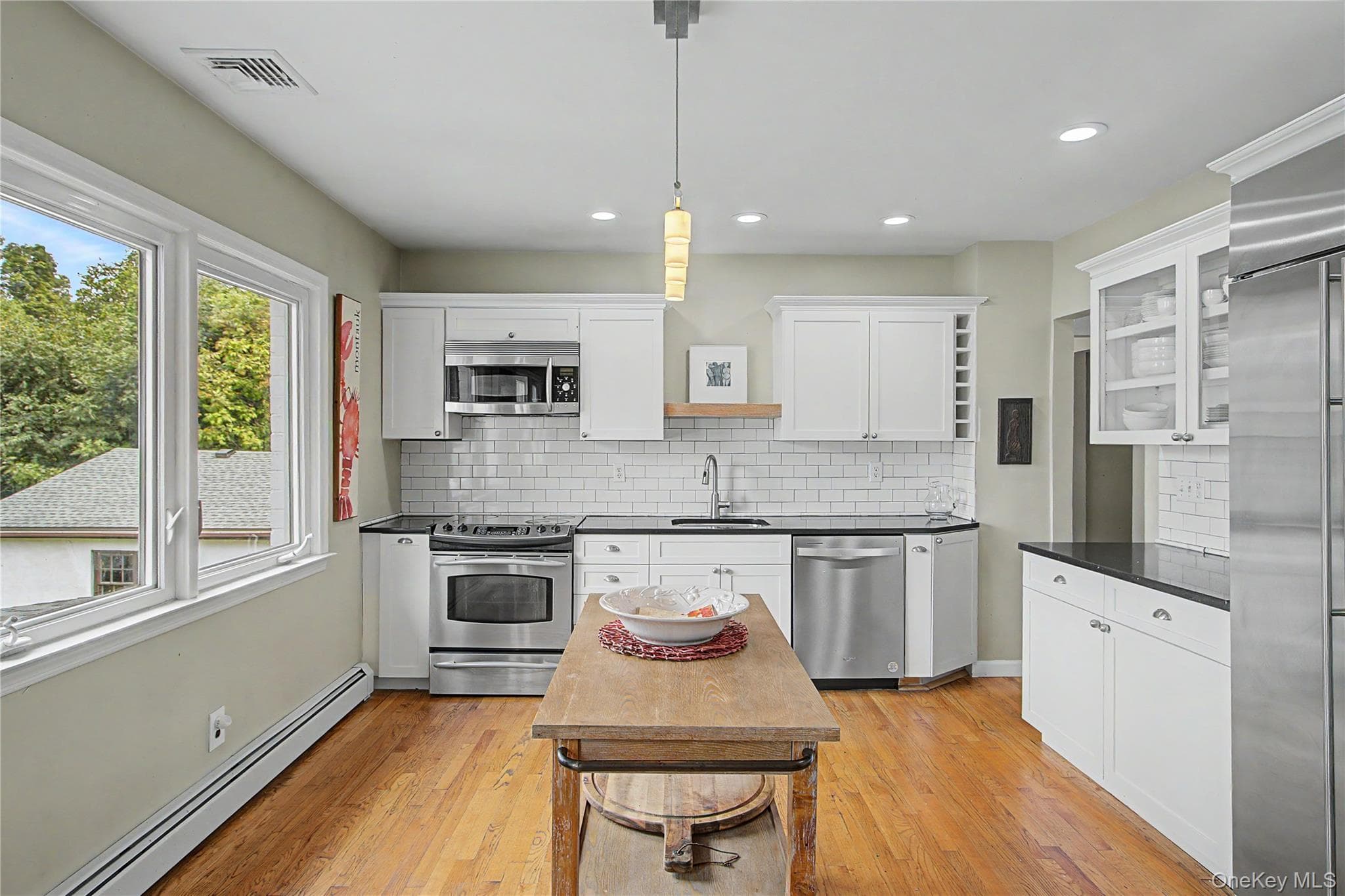 3808 Old Crompond Road thumbnail 9
