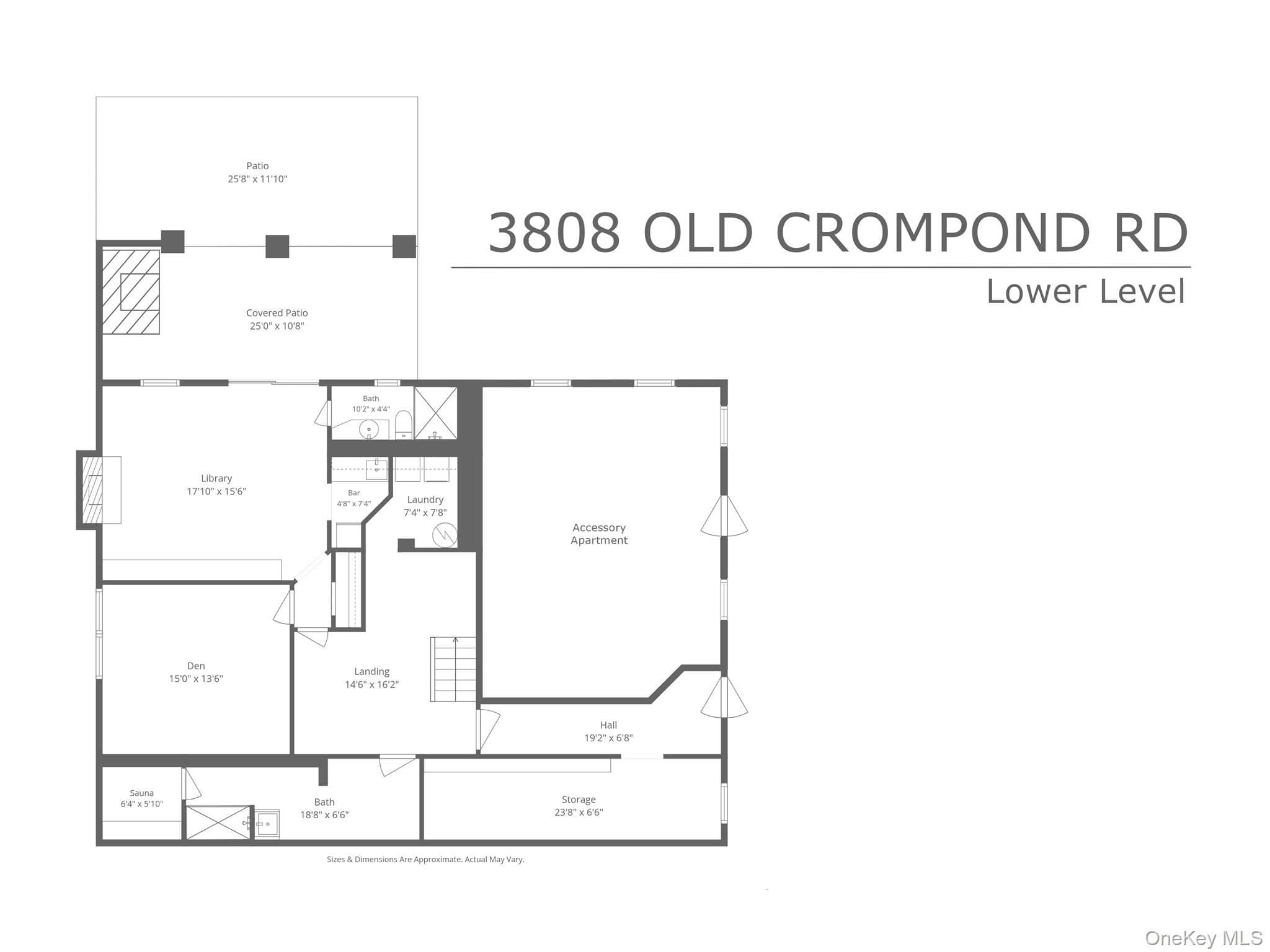 3808 Old Crompond Road thumbnail 31