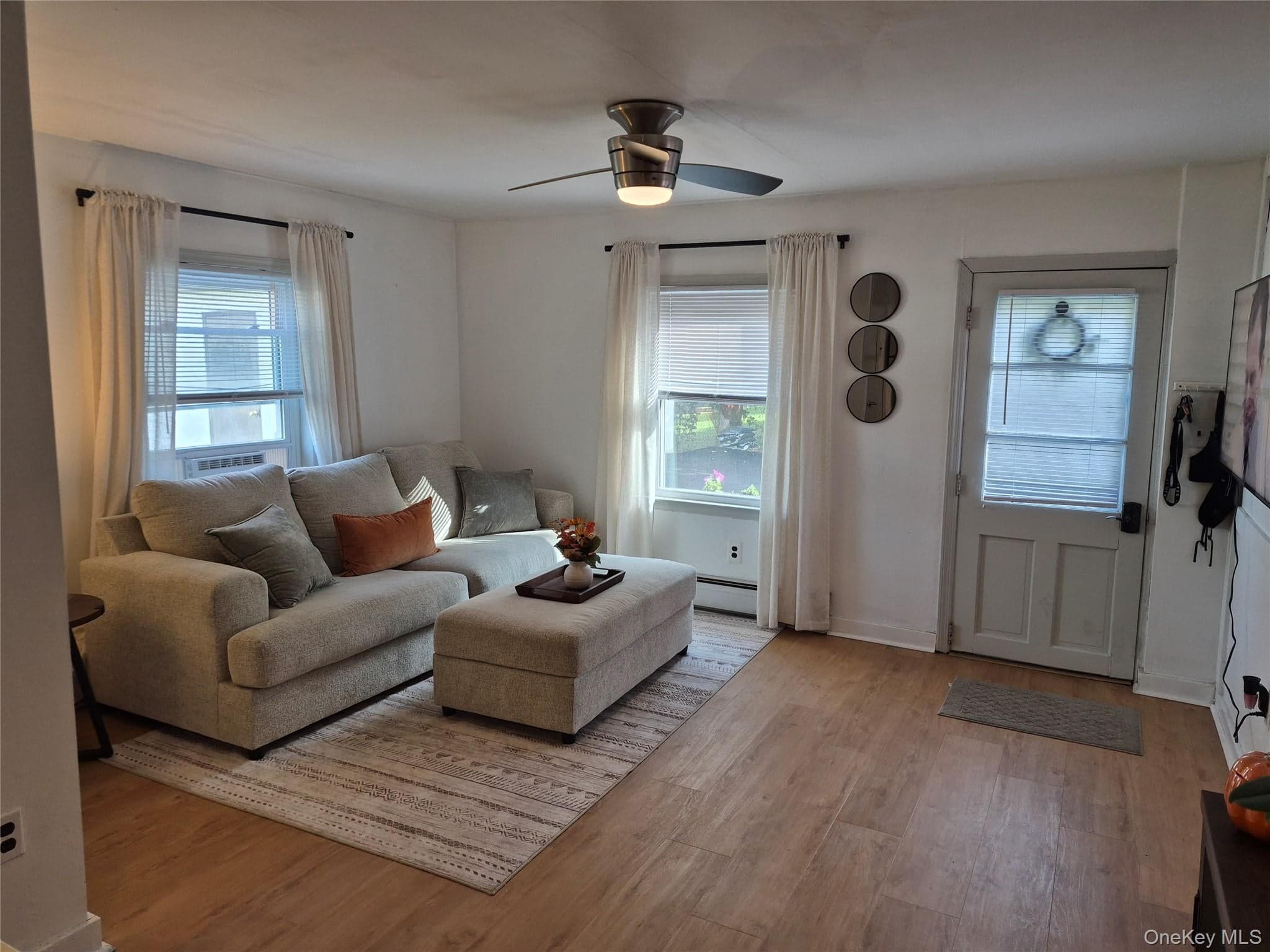 3808 Old Crompond Road thumbnail 46