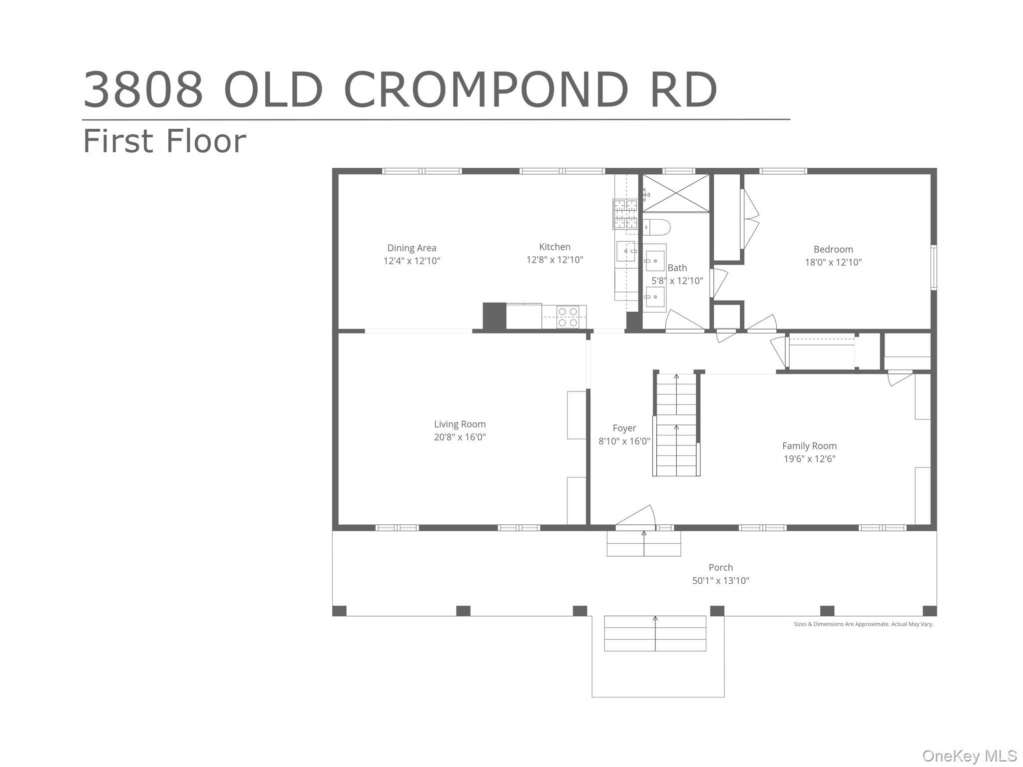 3808 Old Crompond Road thumbnail 4