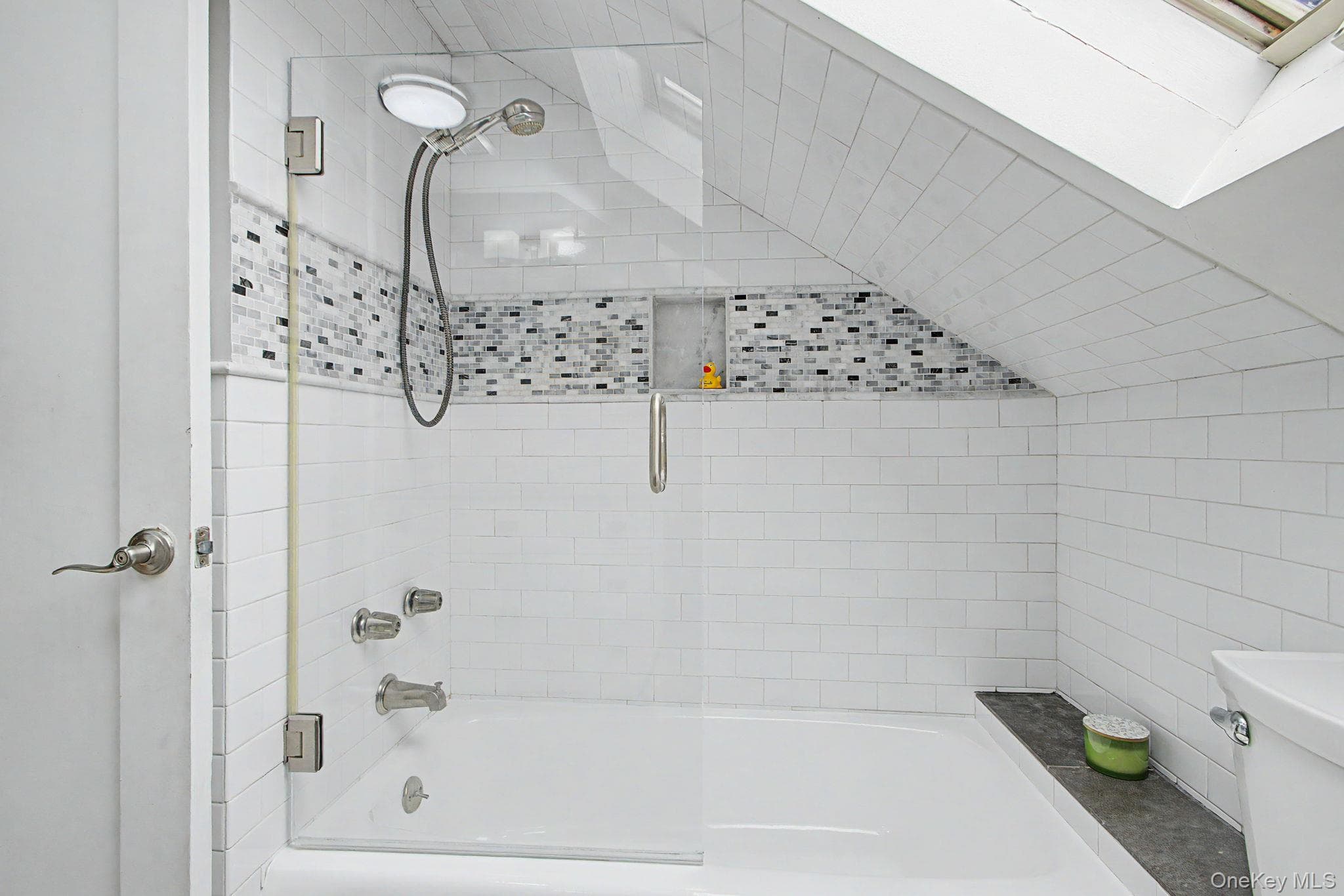 3808 Old Crompond Road thumbnail 29