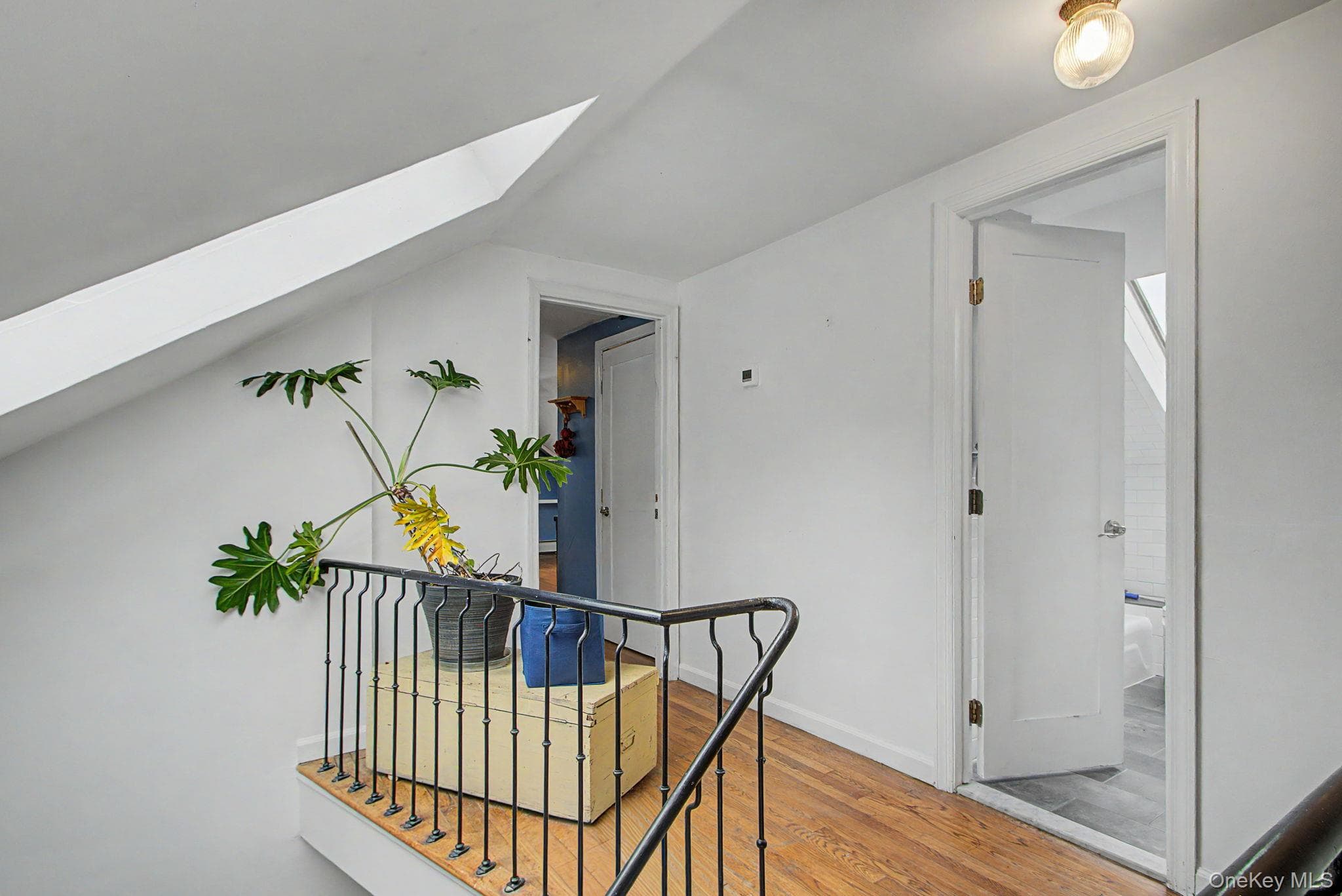 3808 Old Crompond Road thumbnail 22