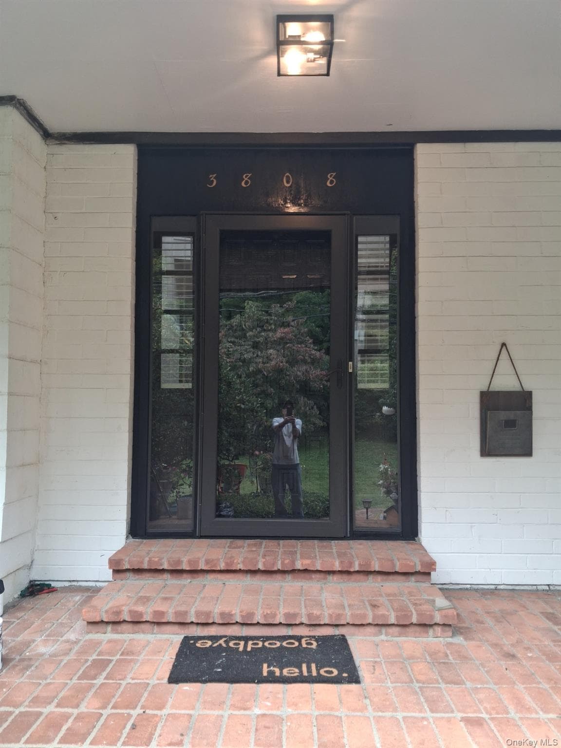 3808 Old Crompond Road thumbnail 2