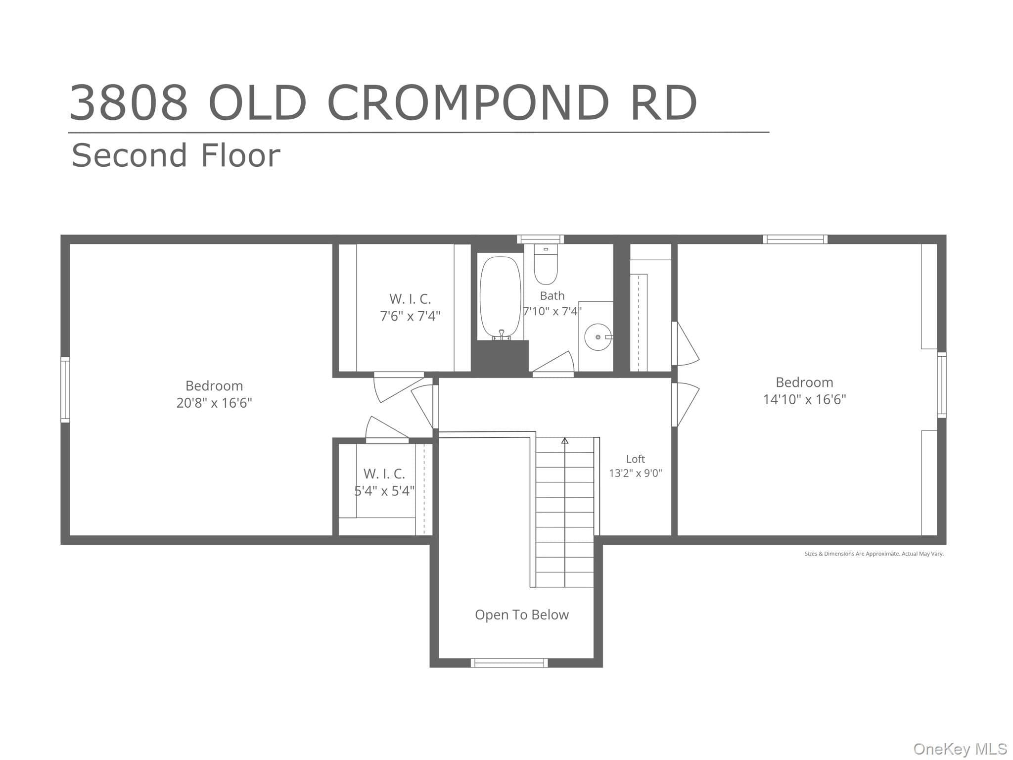 3808 Old Crompond Road thumbnail 24