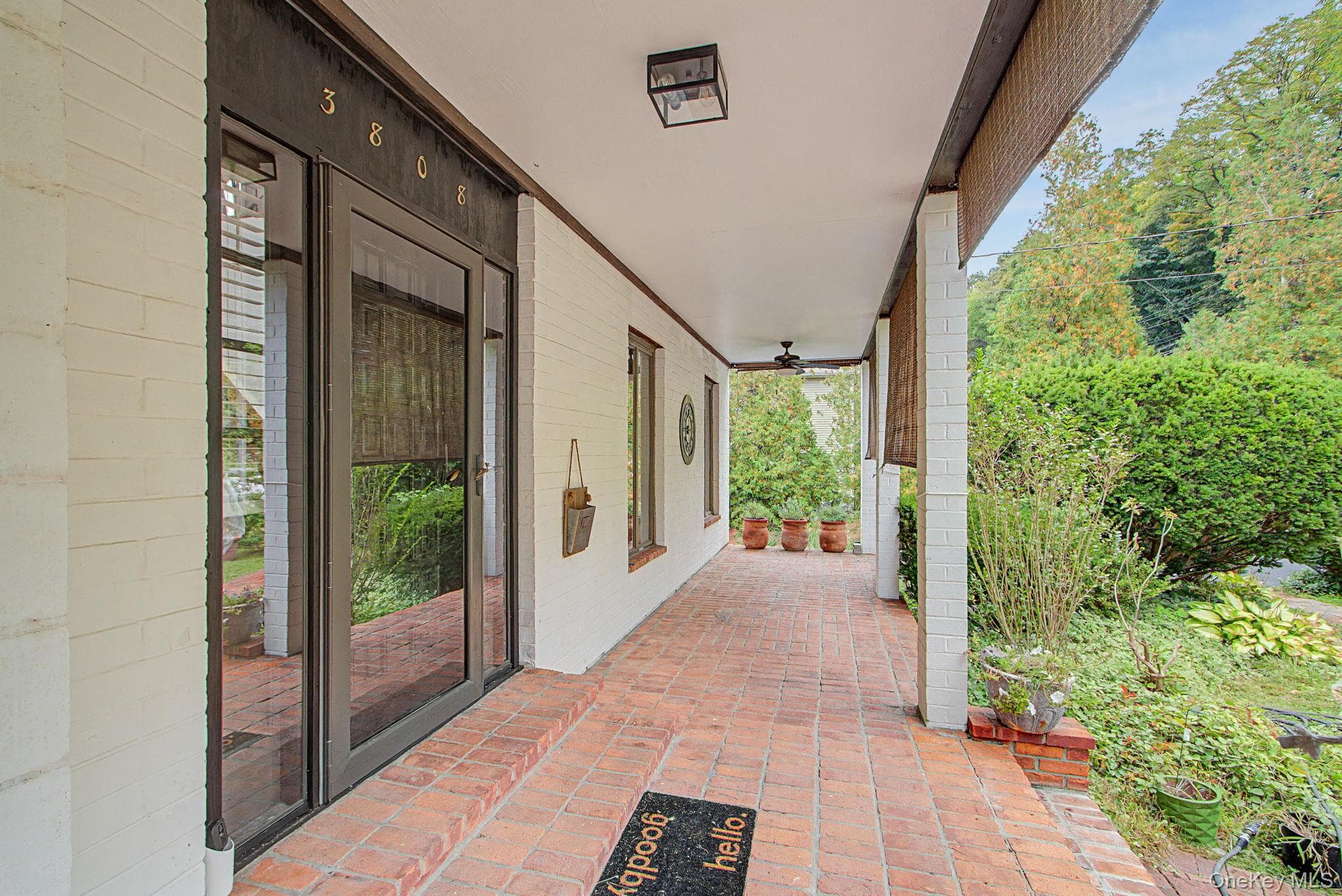3808 Old Crompond Road, Cortlandt Manor