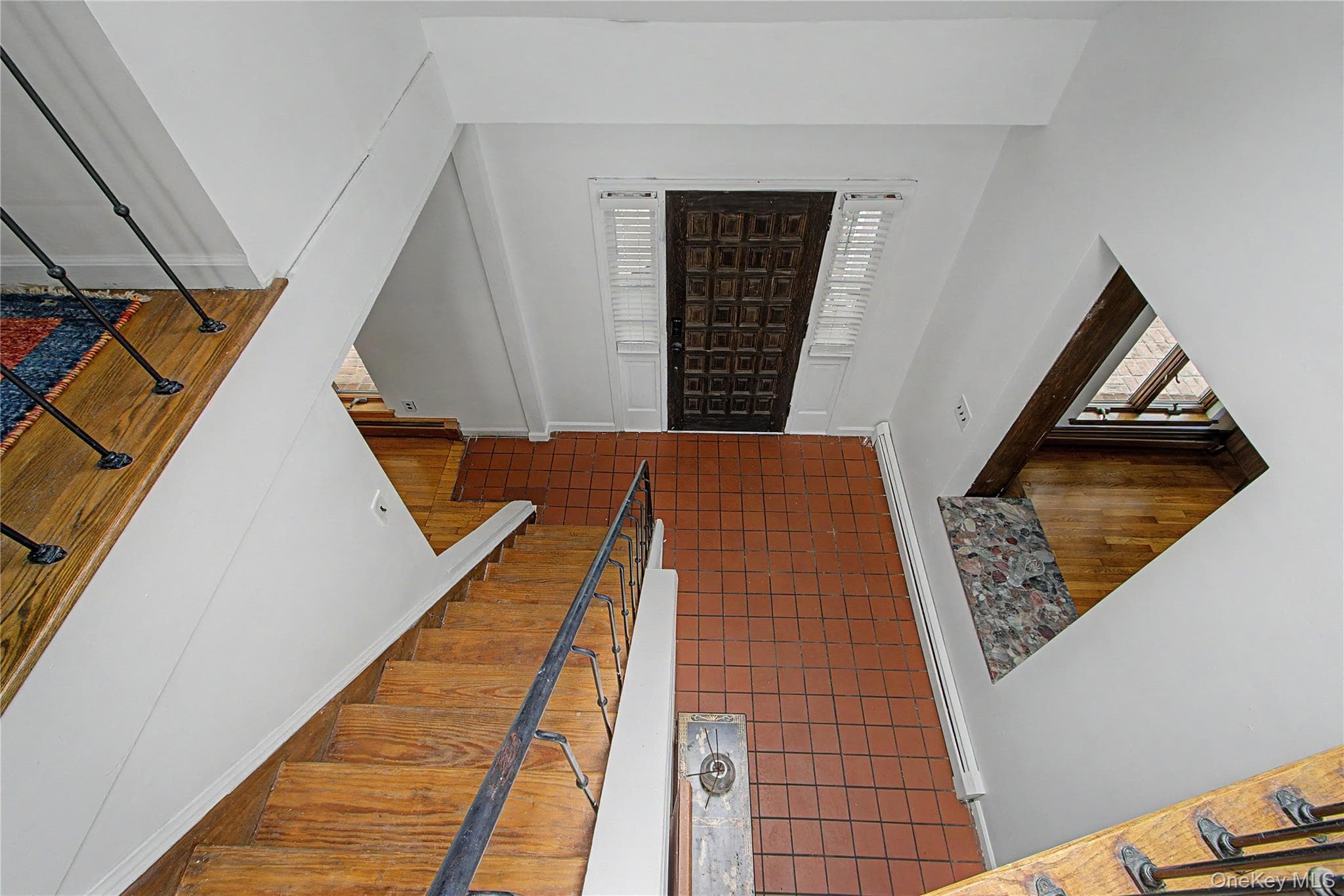 3808 Old Crompond Road thumbnail 23