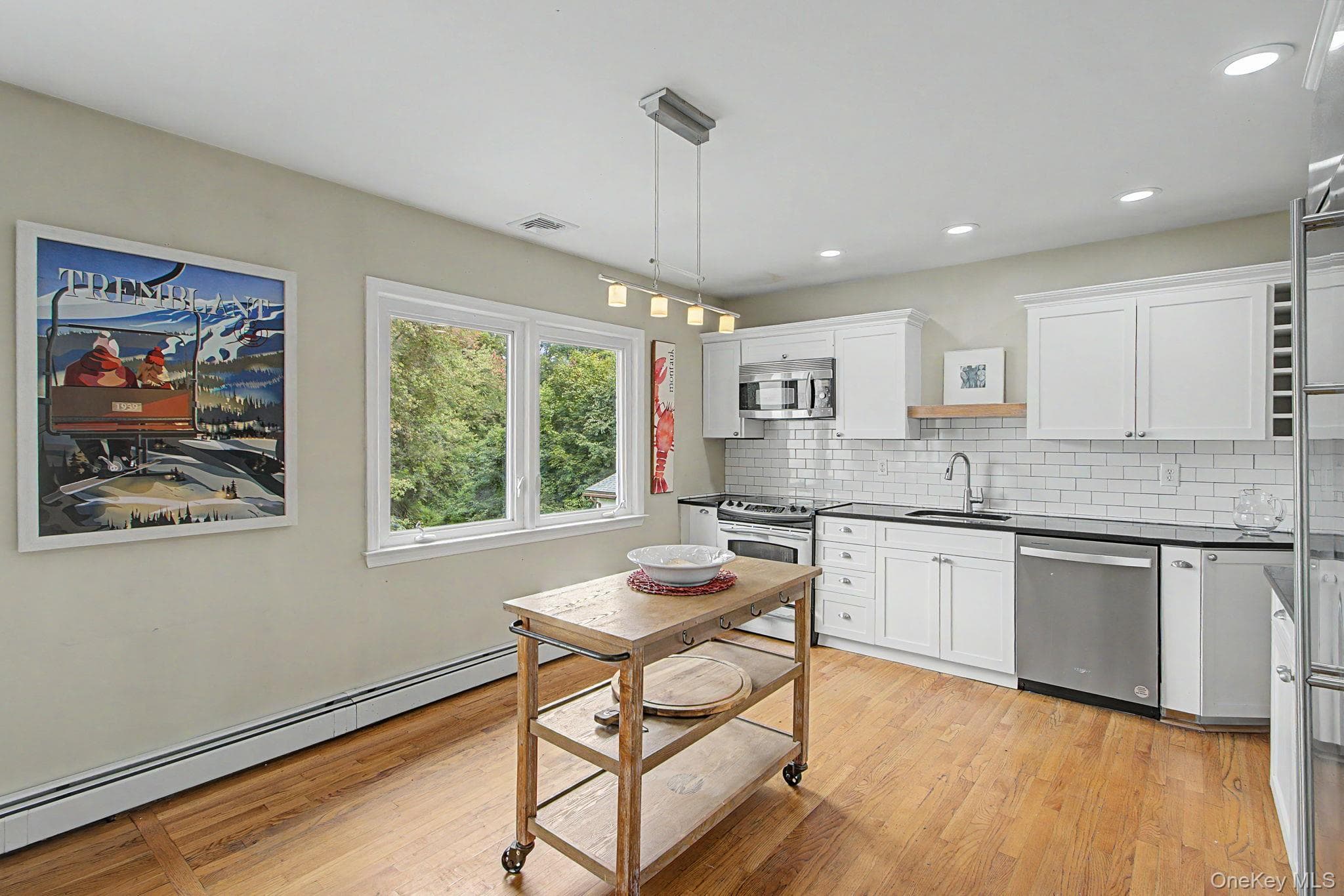 3808 Old Crompond Road thumbnail 11
