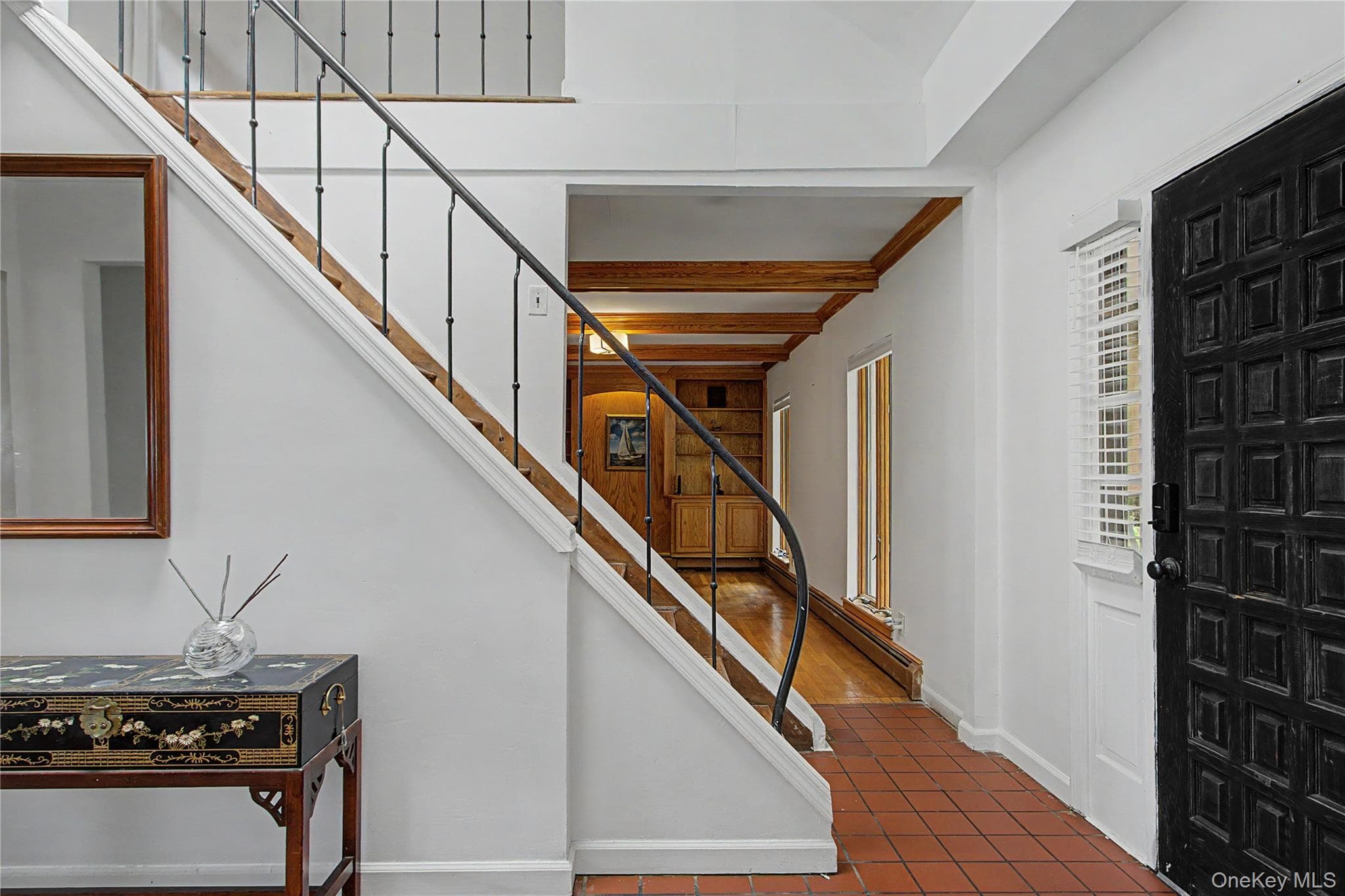 3808 Old Crompond Road thumbnail 21