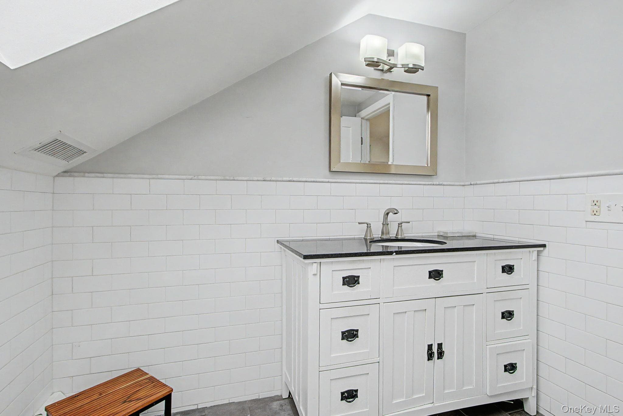 3808 Old Crompond Road thumbnail 30