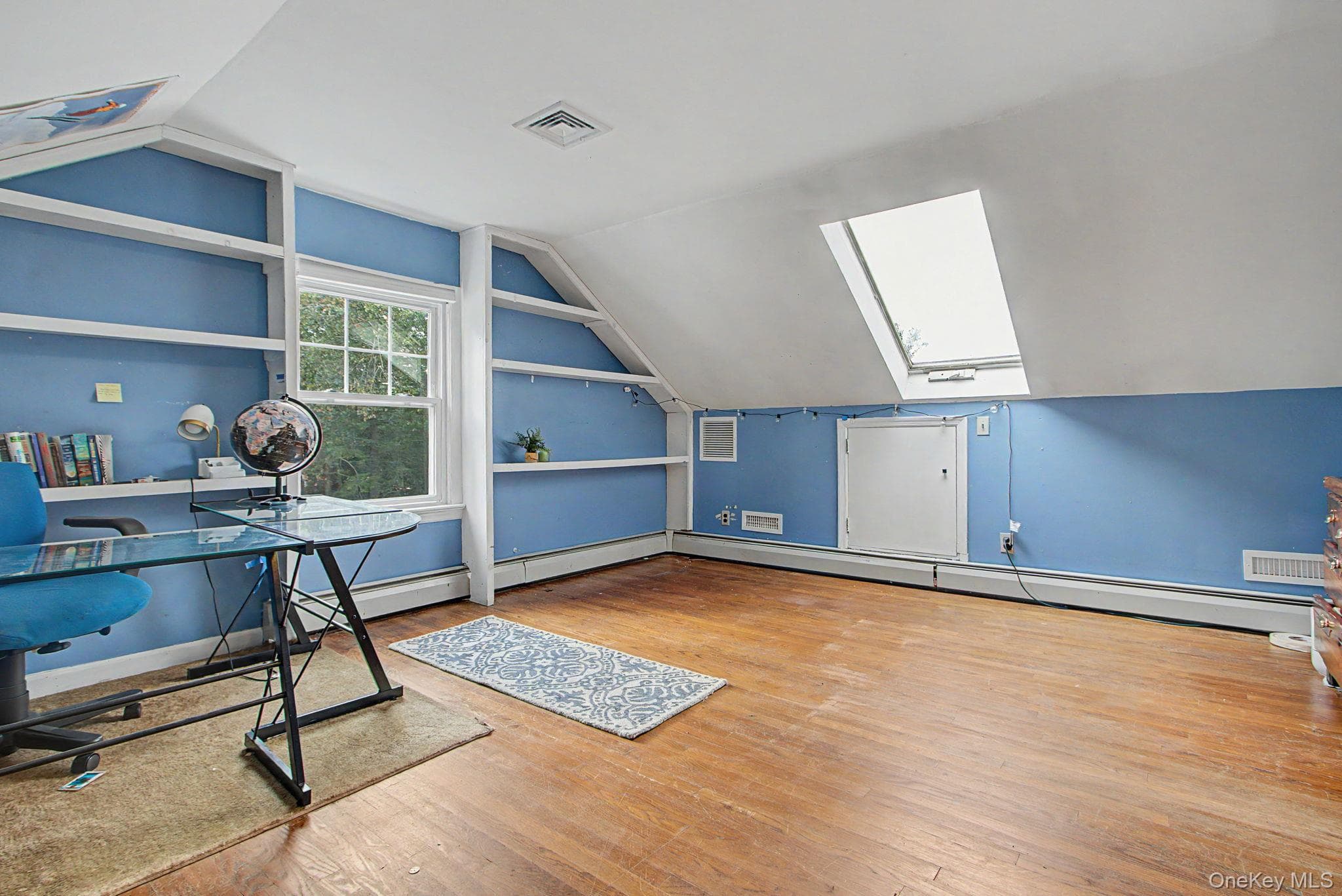 3808 Old Crompond Road thumbnail 27