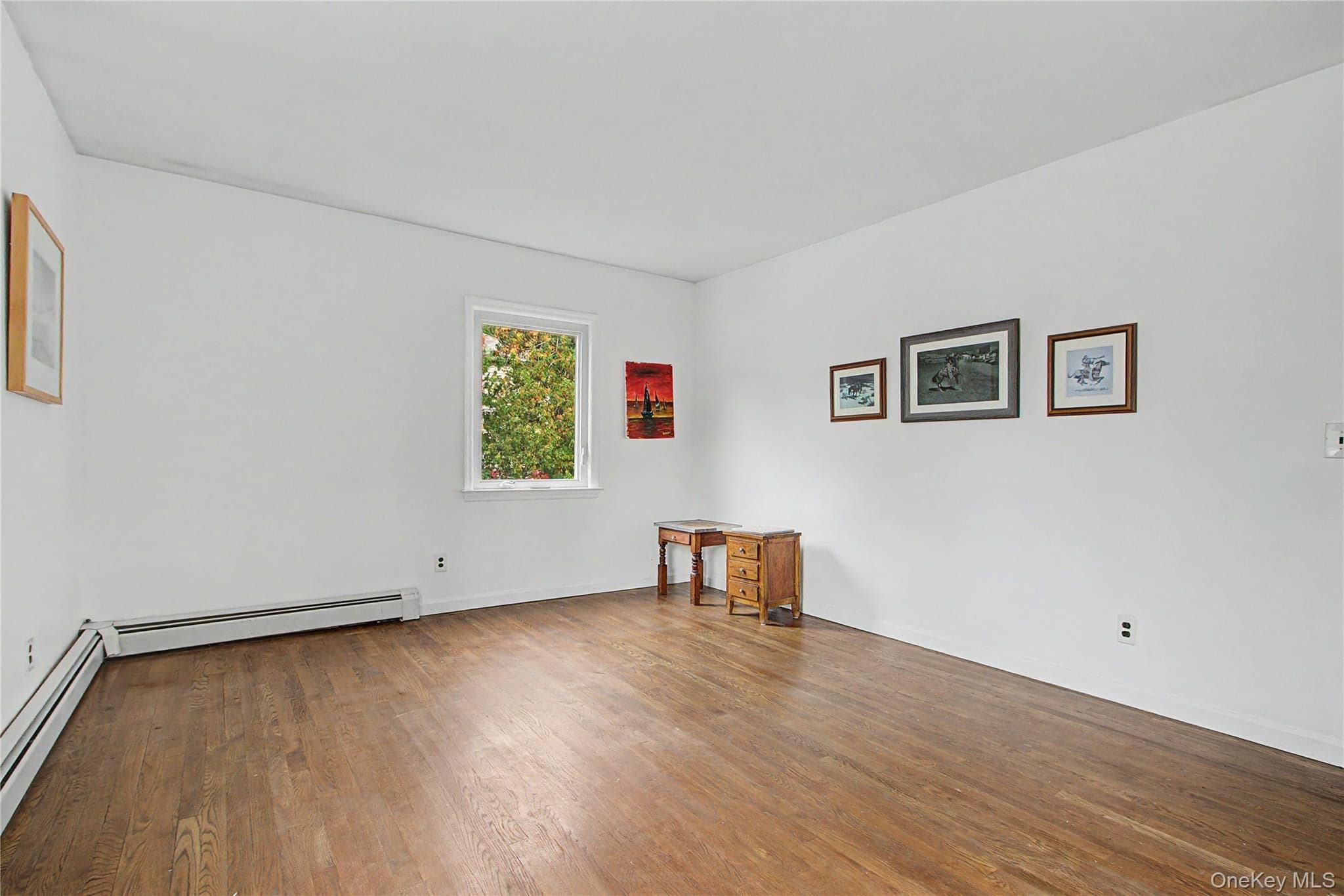 3808 Old Crompond Road thumbnail 17
