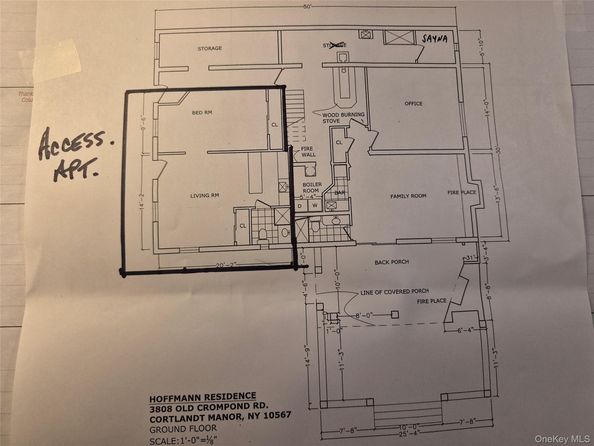 3808 Old Crompond Road thumbnail 45