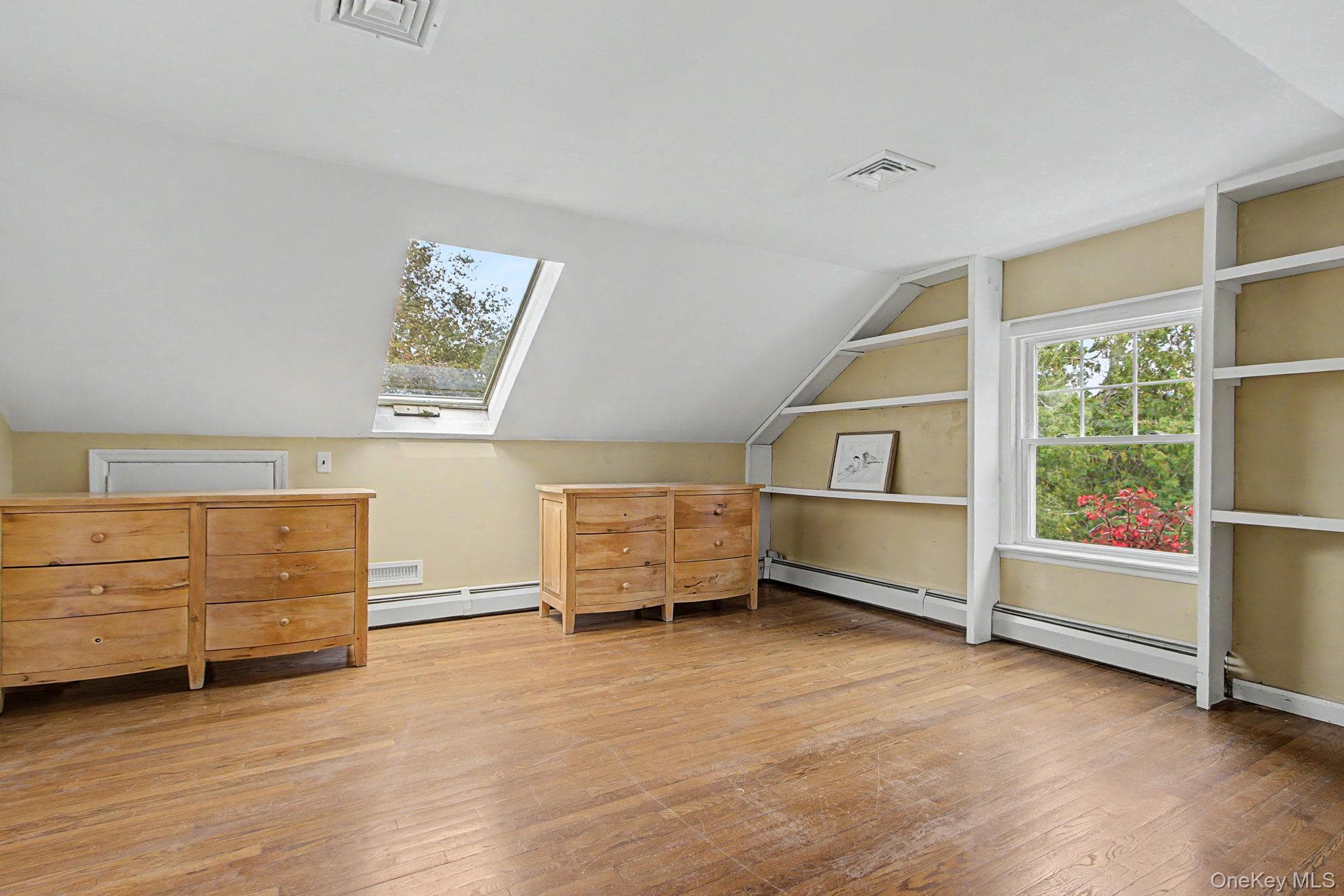 3808 Old Crompond Road thumbnail 26