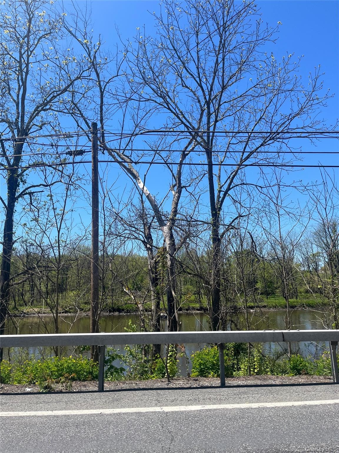 2812 State Route 208 thumbnail 27