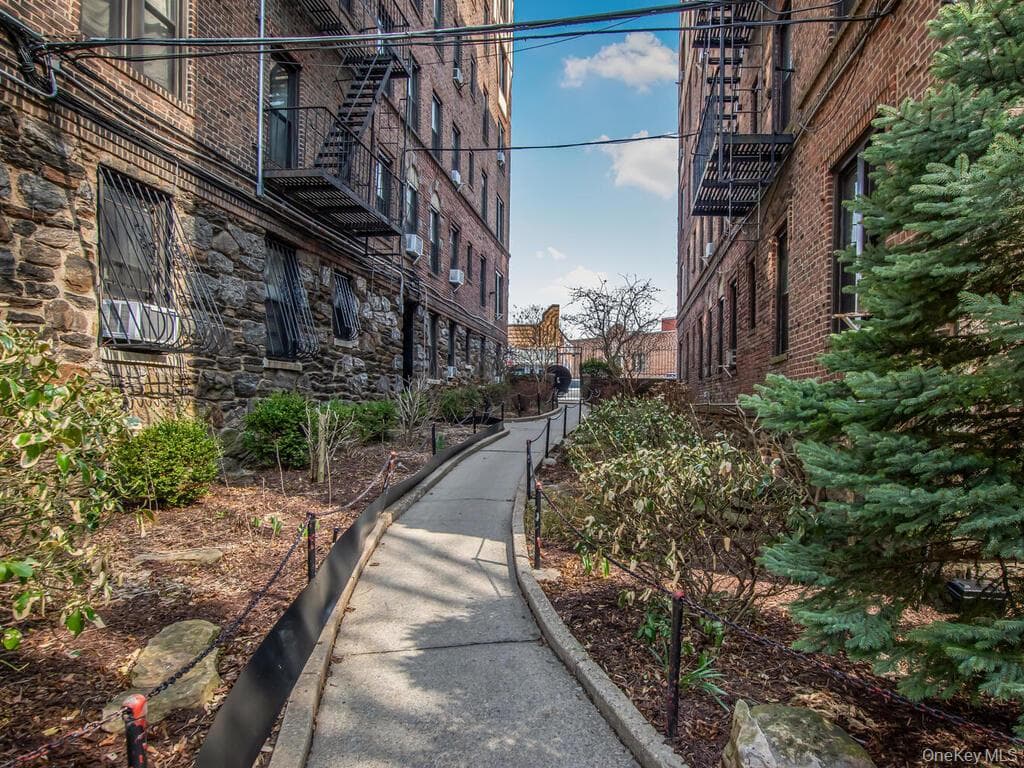 764 Brady Avenue Unit: 131 thumbnail 18