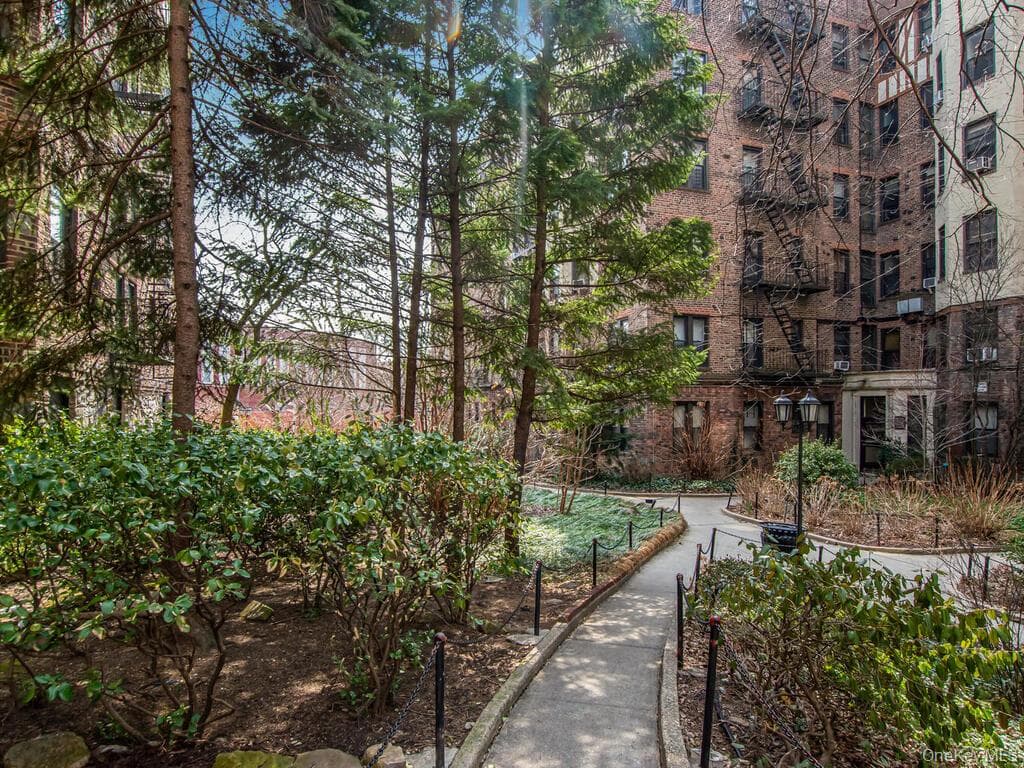 764 Brady Avenue Unit: 131 thumbnail 3