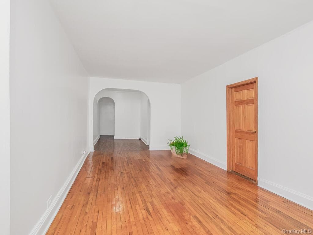 764 Brady Avenue Unit: 131 thumbnail 8