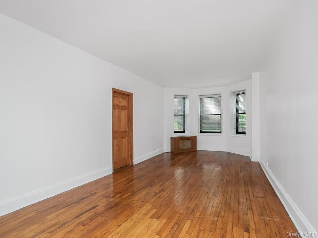 764 Brady Avenue Unit: 131 thumbnail 7
