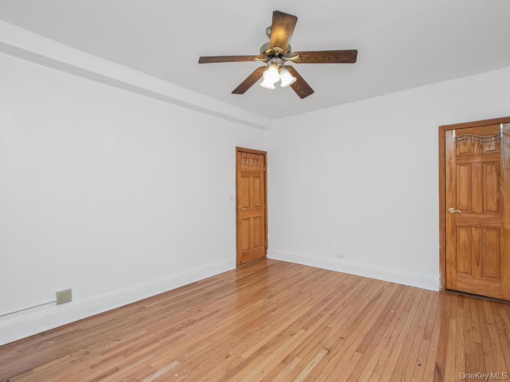 764 Brady Avenue Unit: 131 thumbnail 12