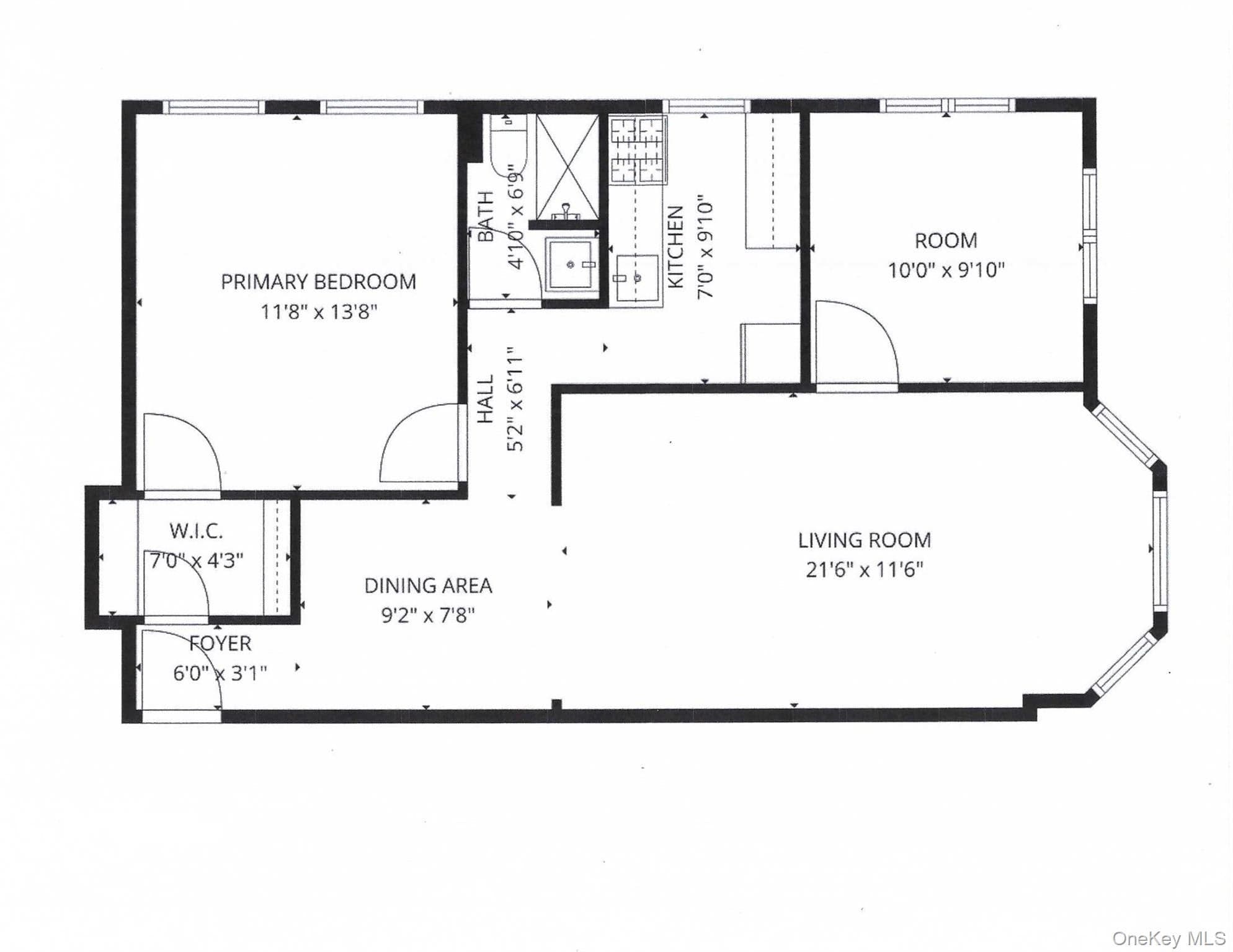 764 Brady Avenue Unit: 131 thumbnail 17