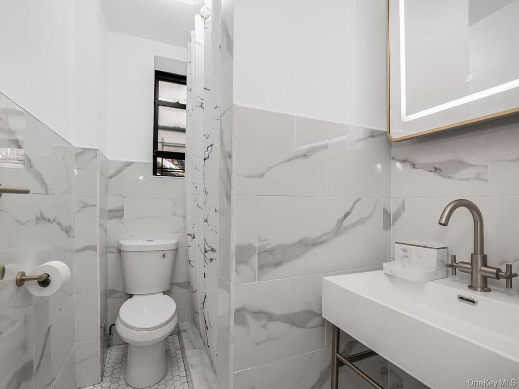 764 Brady Avenue Unit: 131 thumbnail 9