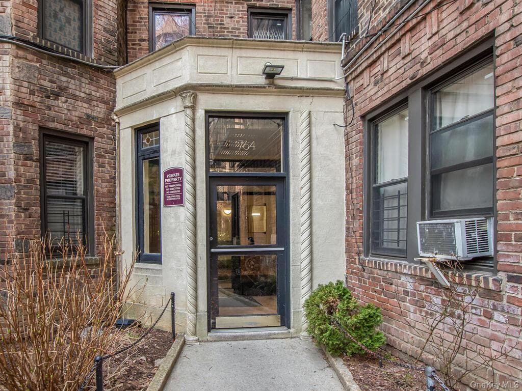 764 Brady Avenue Unit: 131 thumbnail 4