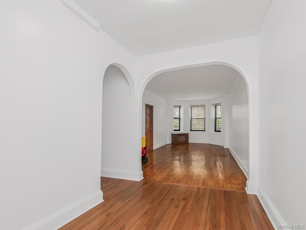 764 Brady Avenue Unit: 131 thumbnail 6