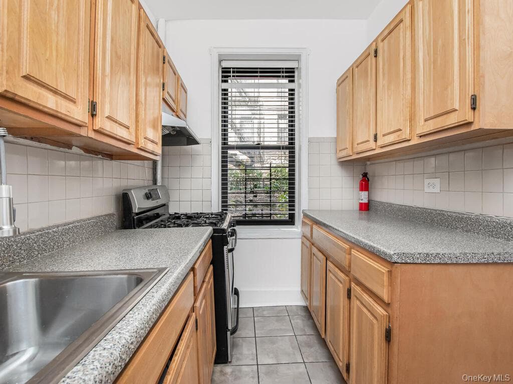 764 Brady Avenue Unit: 131 thumbnail 14