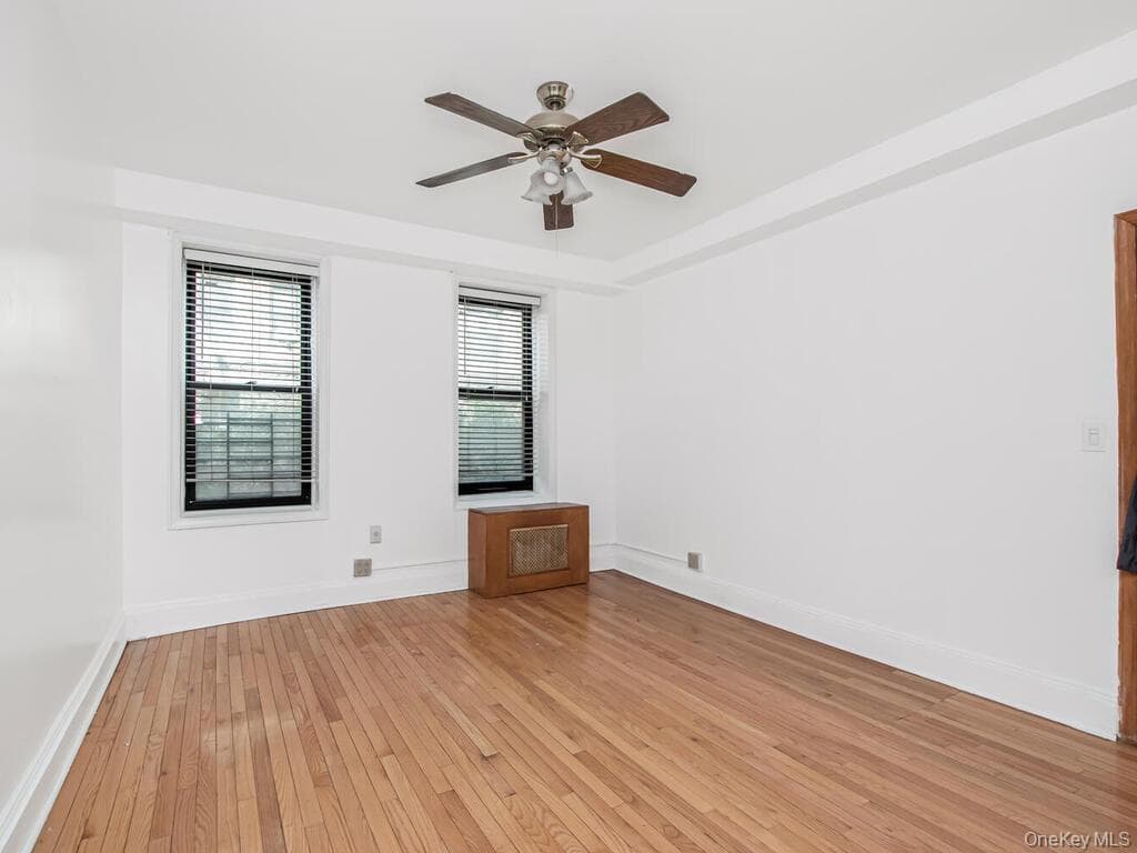 764 Brady Avenue Unit: 131 thumbnail 11