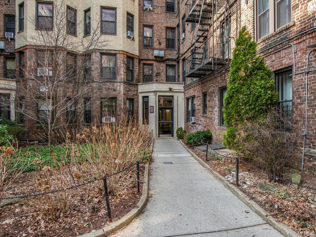 764 Brady Avenue Unit: 131 thumbnail 5