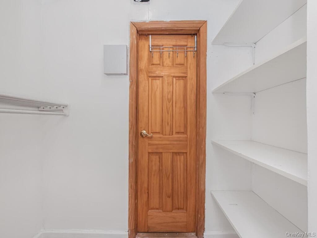 764 Brady Avenue Unit: 131 thumbnail 13