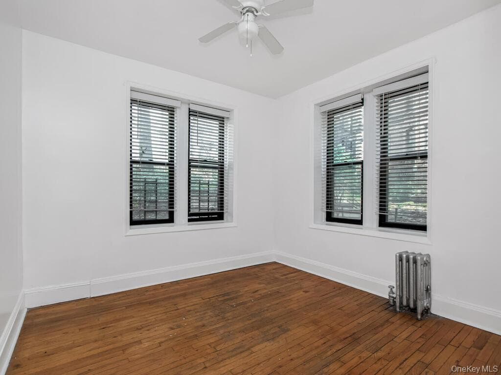 764 Brady Avenue Unit: 131 thumbnail 16
