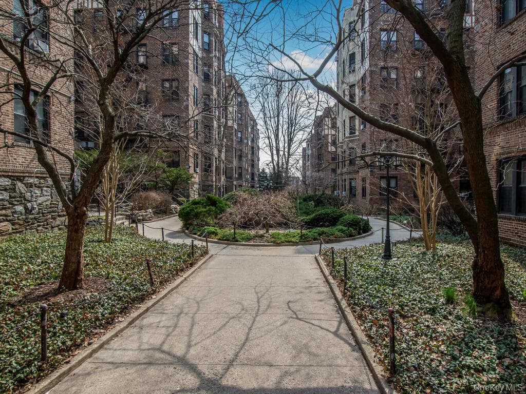 764 Brady Avenue Unit: 131 thumbnail 2