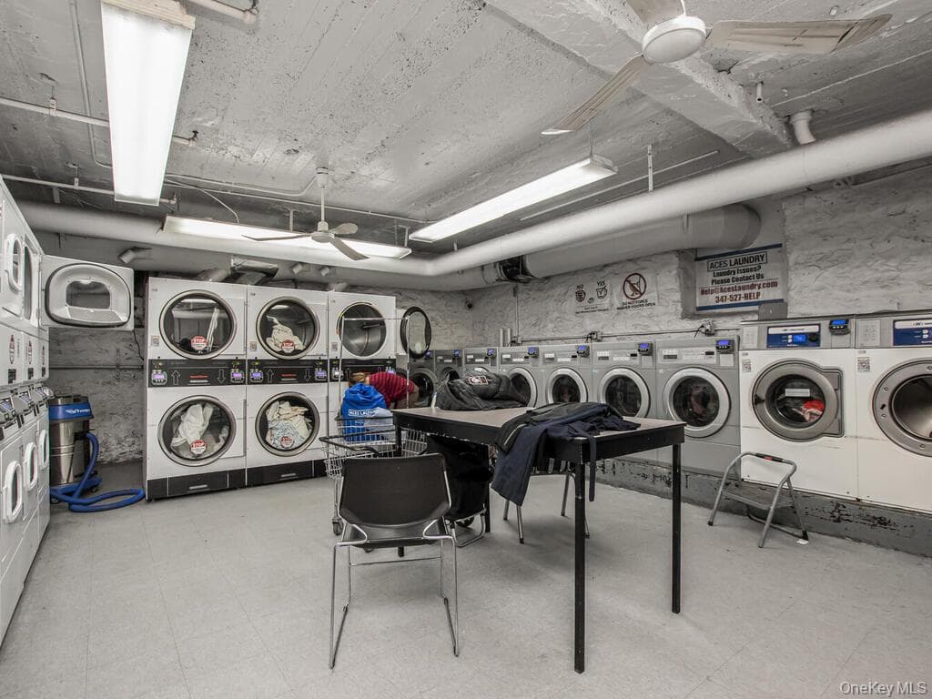 764 Brady Avenue Unit: 131 thumbnail 19