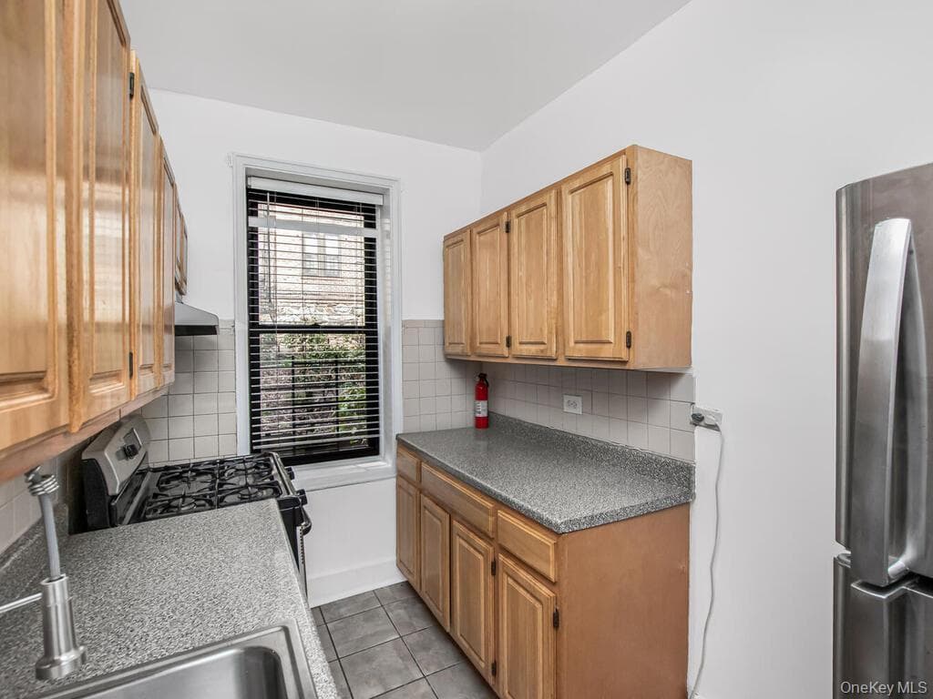 764 Brady Avenue Unit: 131 thumbnail 15