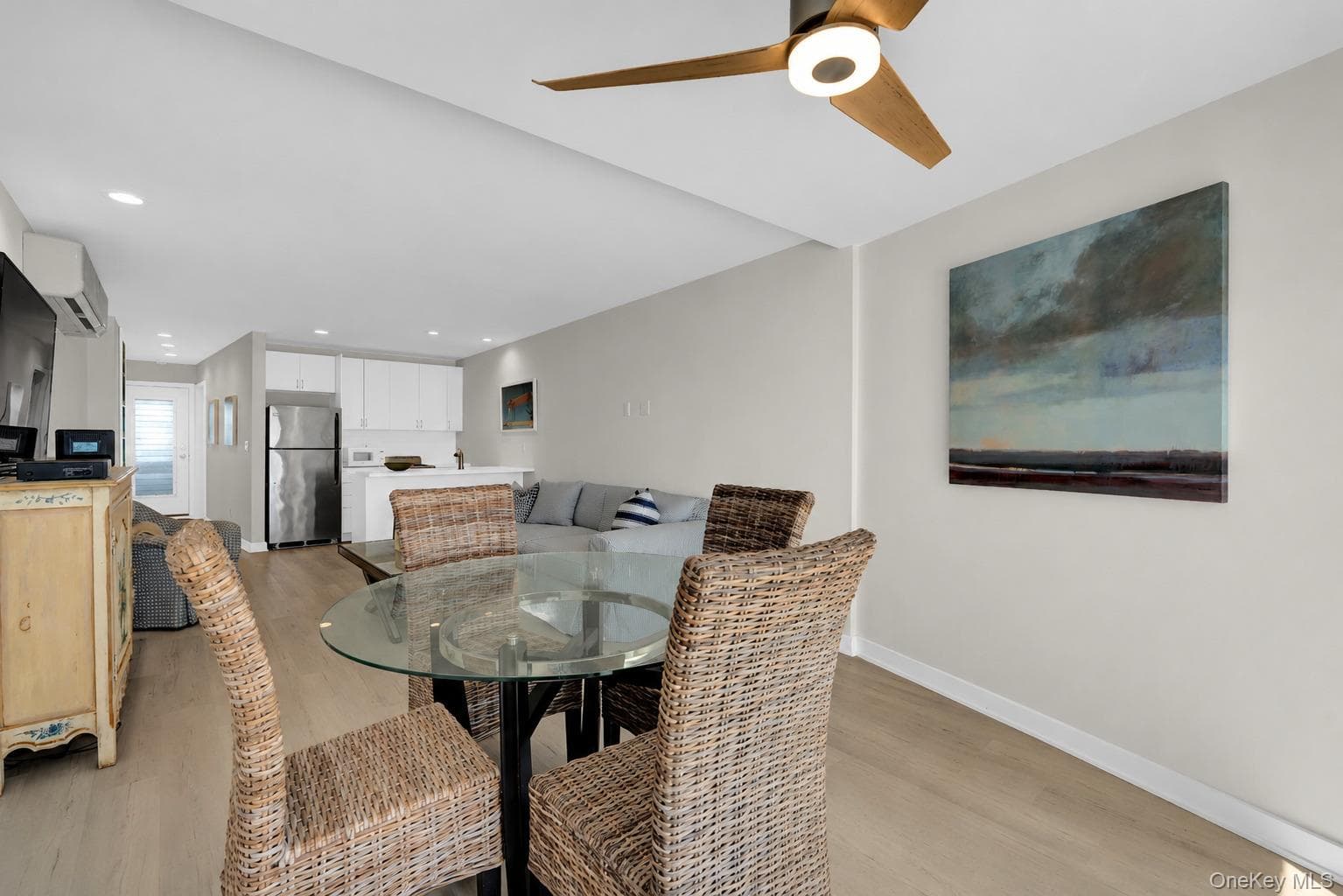 585 Dune Road Unit: A-21 thumbnail 8