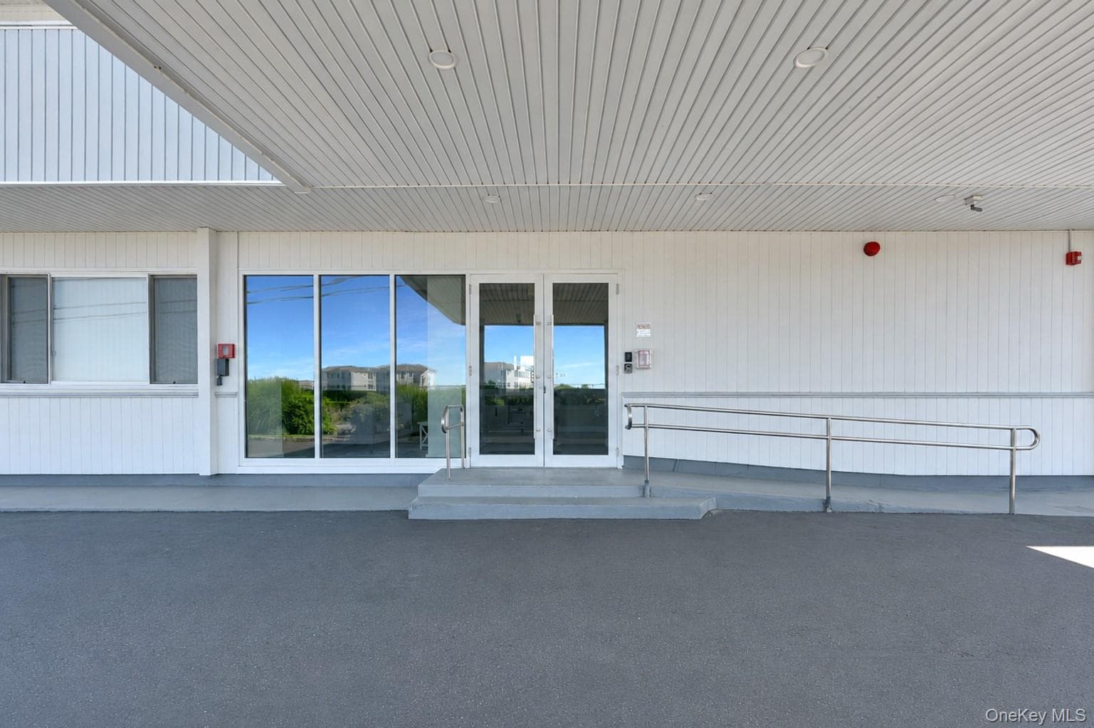 585 Dune Road Unit: A-21 thumbnail 21