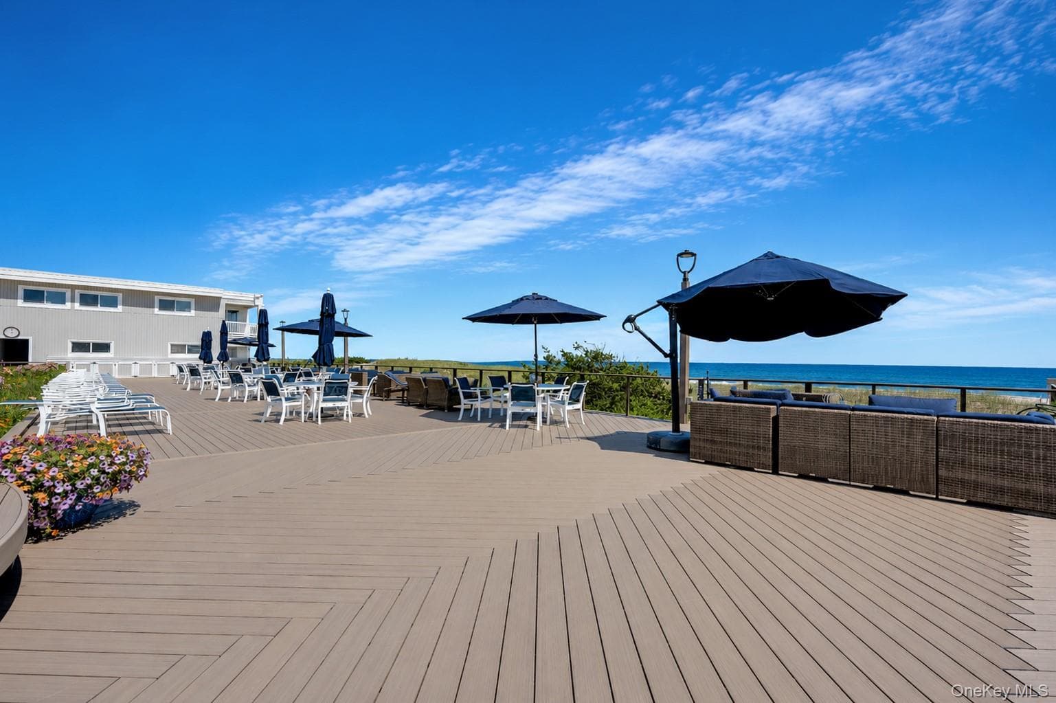 585 Dune Road Unit: A-21 thumbnail 15