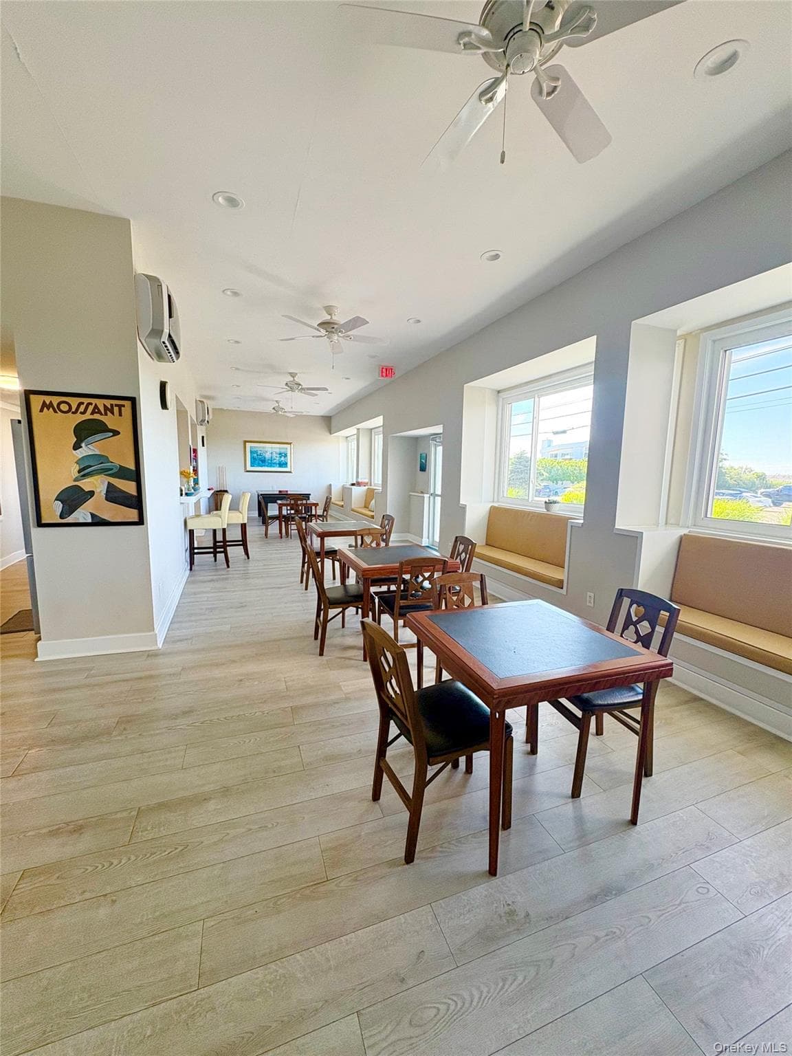 585 Dune Road Unit: A-21 thumbnail 19