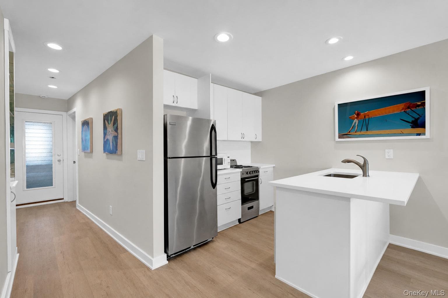 585 Dune Road Unit: A-21 thumbnail 9