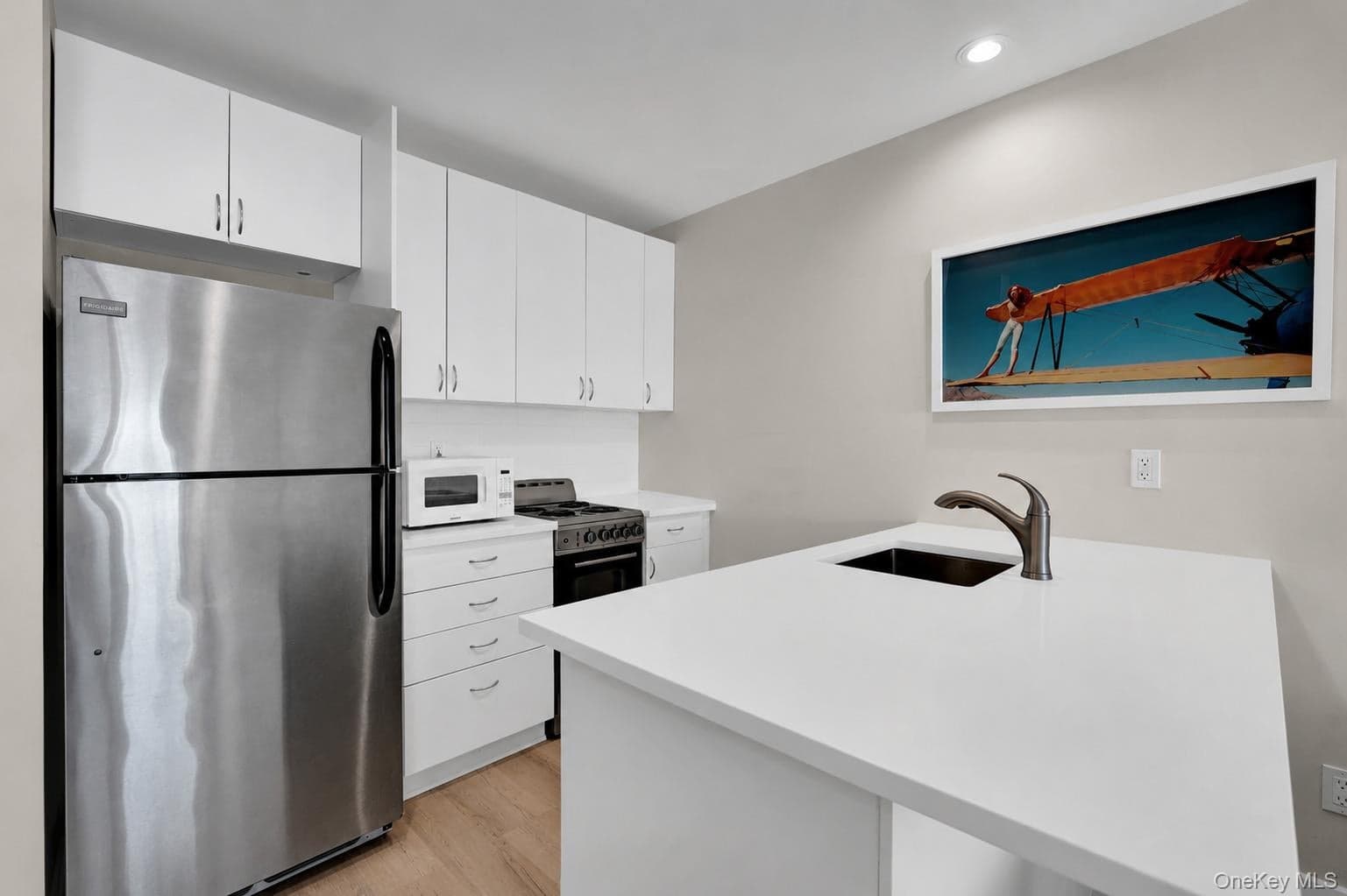 585 Dune Road Unit: A-21 thumbnail 10