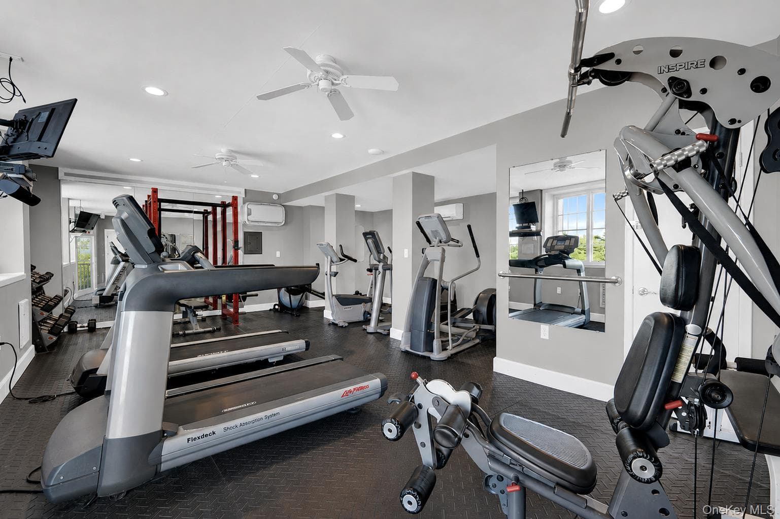 585 Dune Road Unit: A-21 thumbnail 17