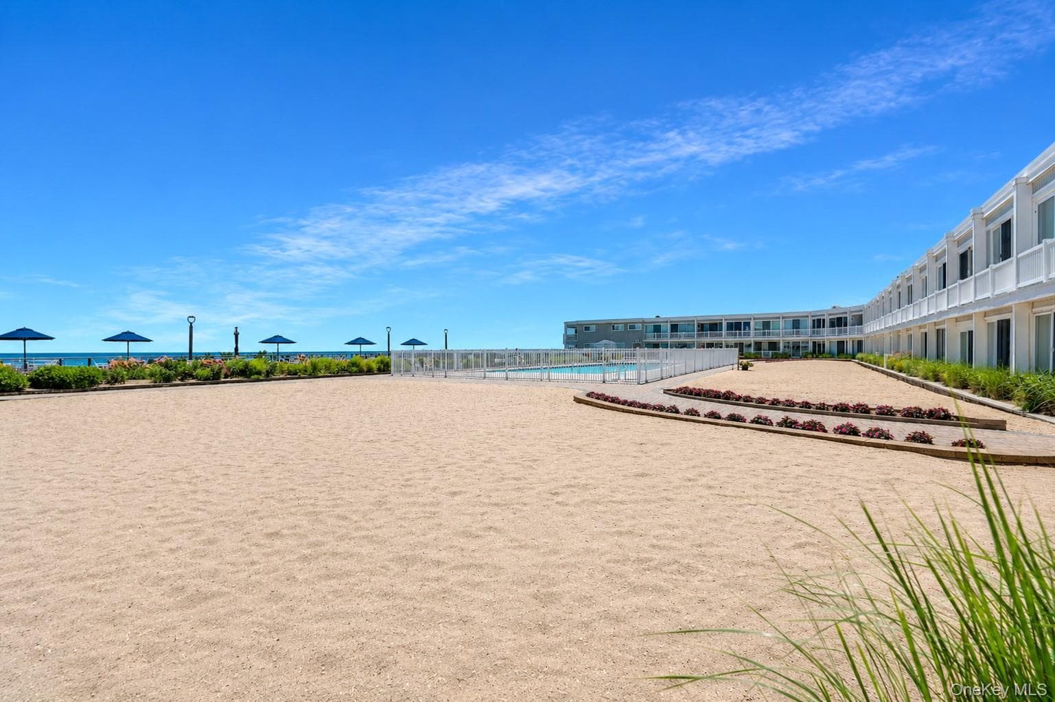 585 Dune Road Unit: A-21 thumbnail 6
