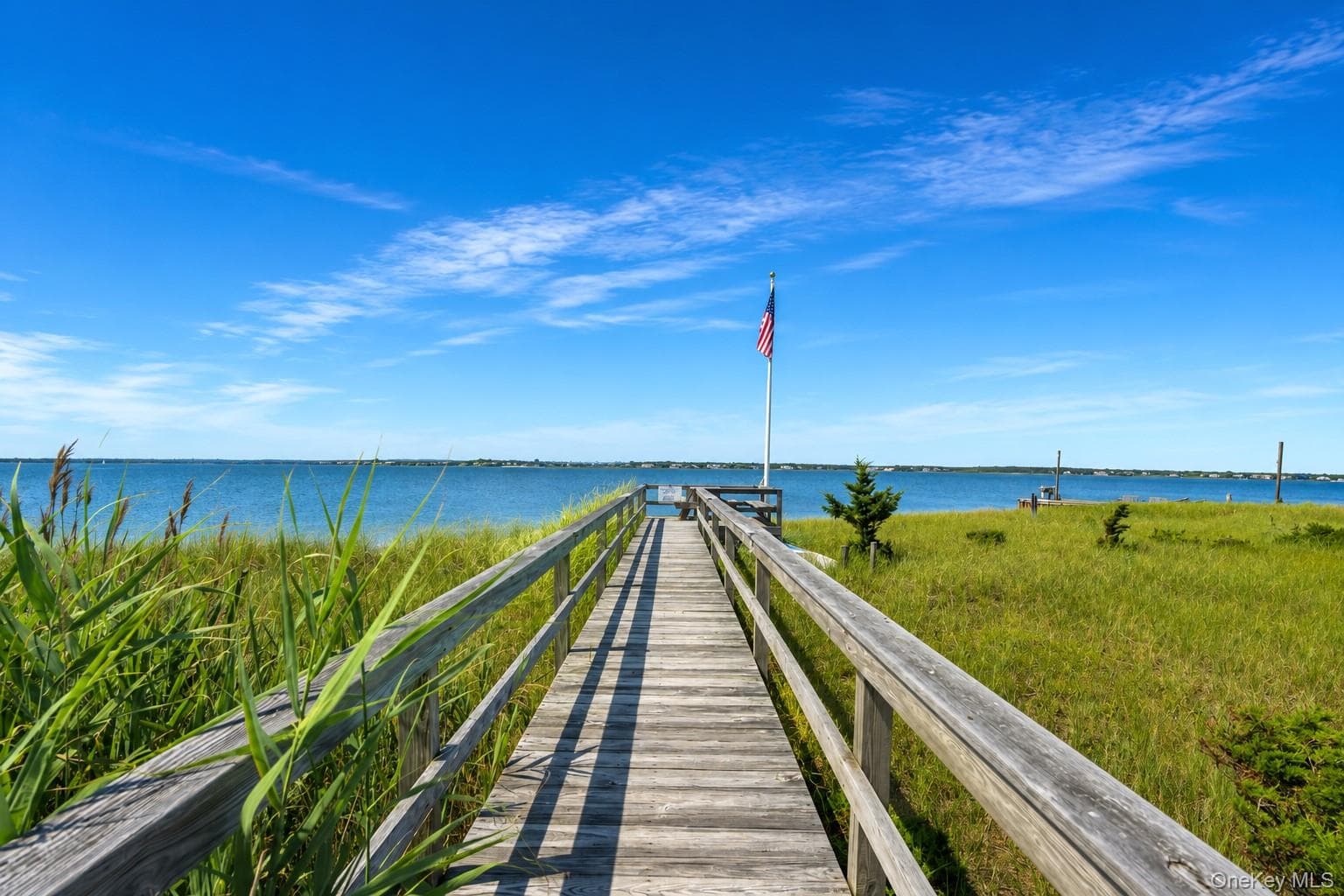 585 Dune Road Unit: A-21 thumbnail 13